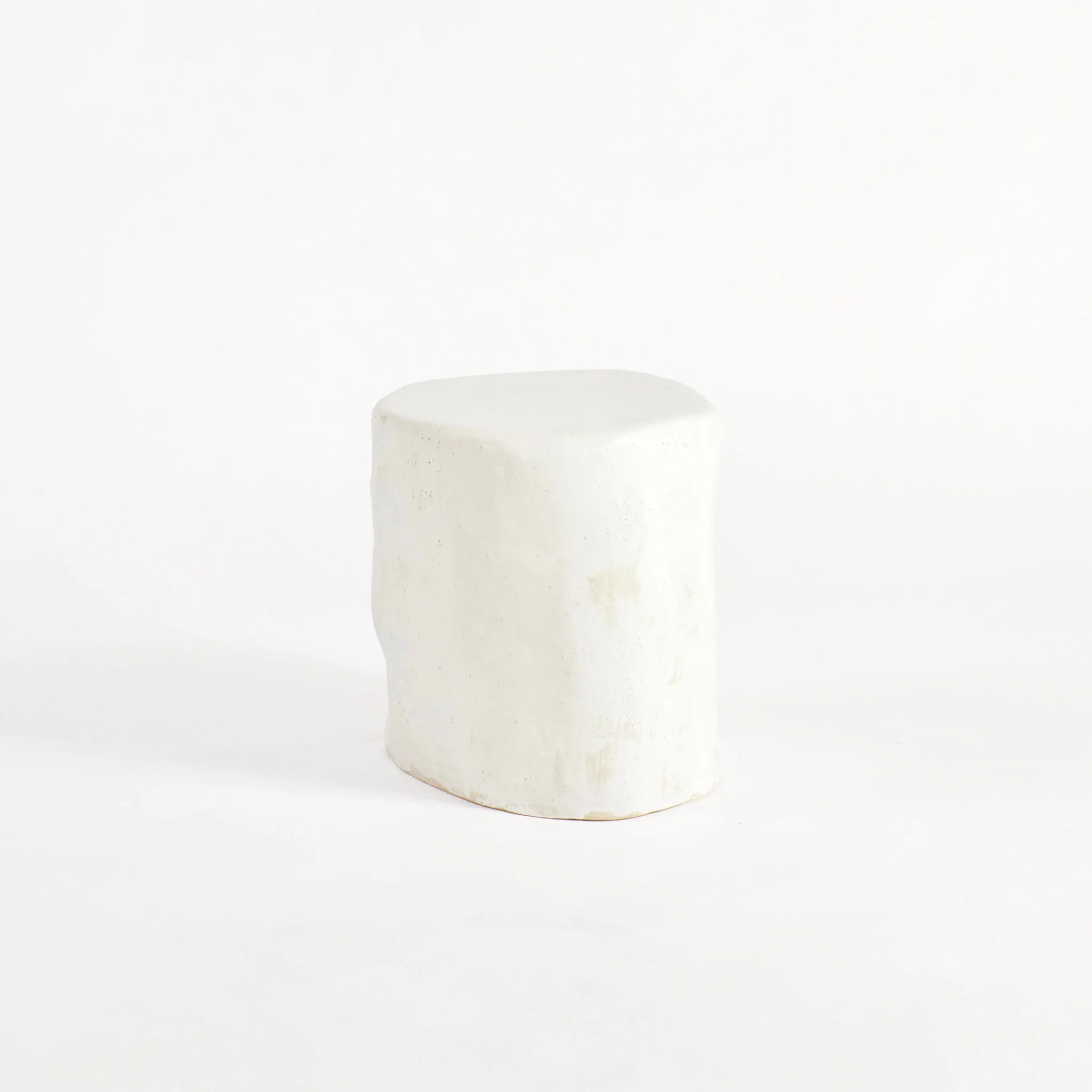 Ceramic Side Table - Image 11