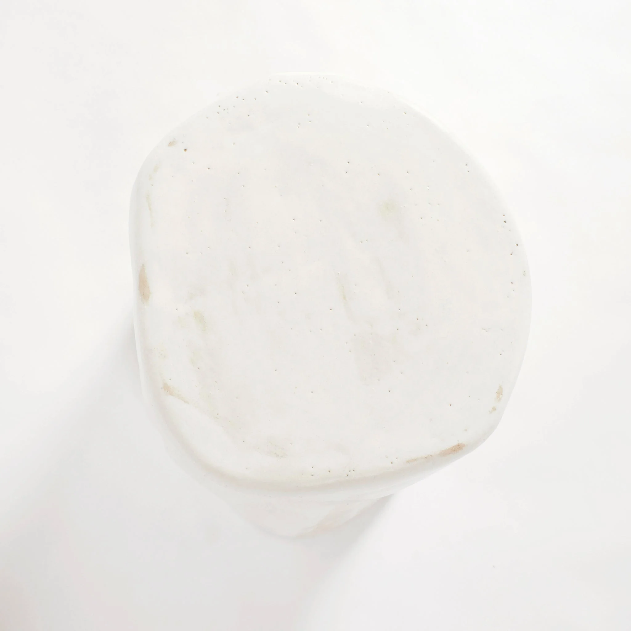 Ceramic Side Table - Image 12
