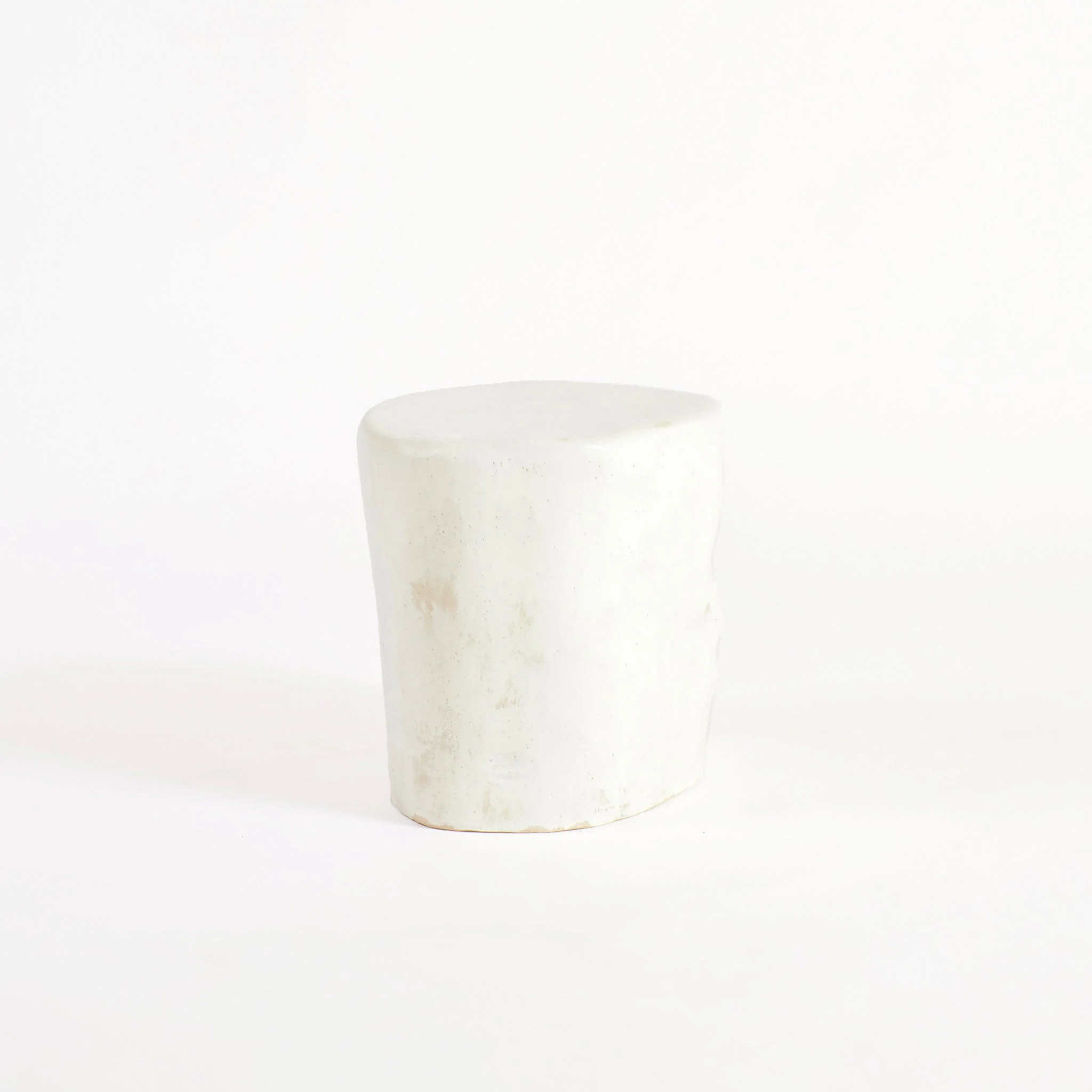 Ceramic Side Table - Image 13