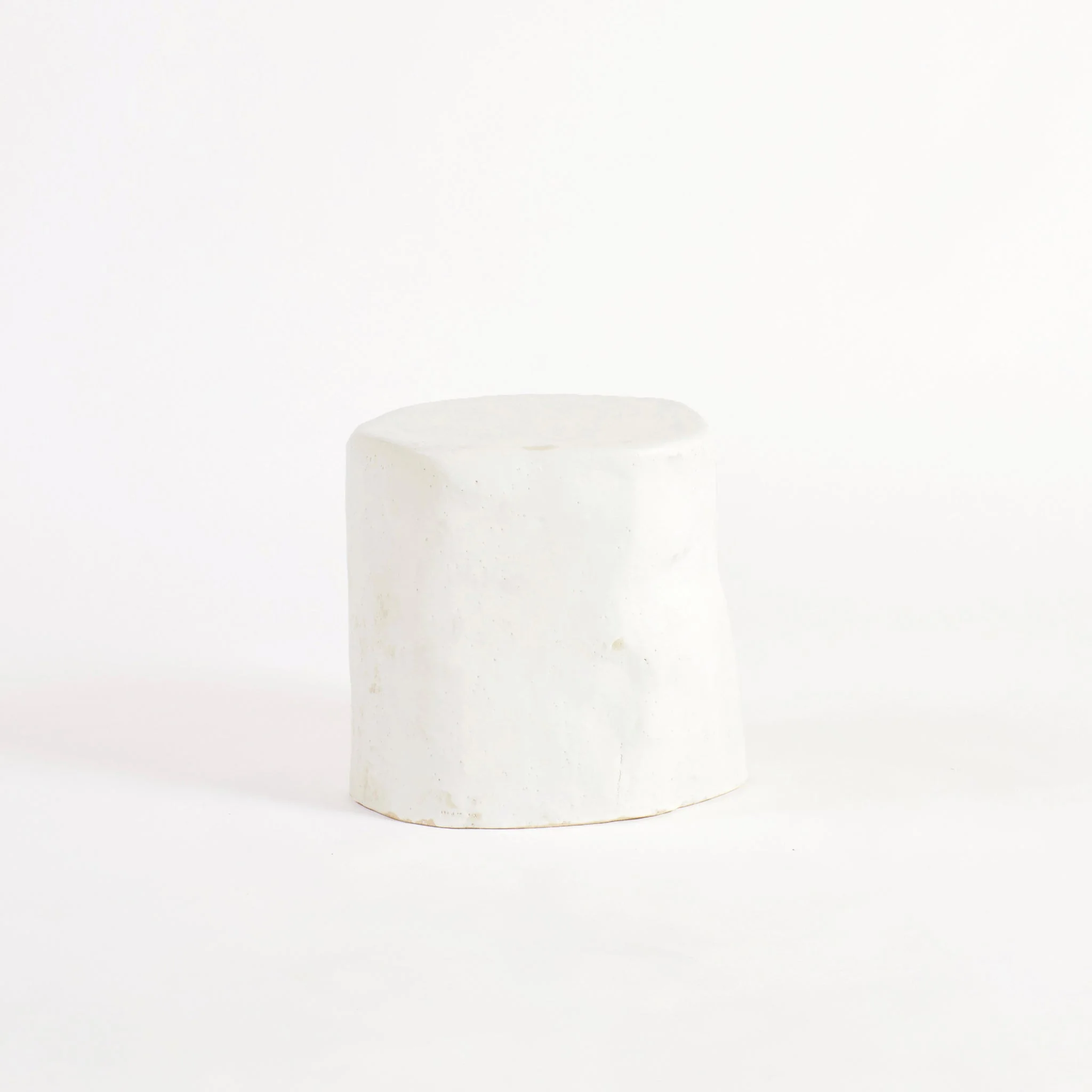 Ceramic Side Table - Image 14