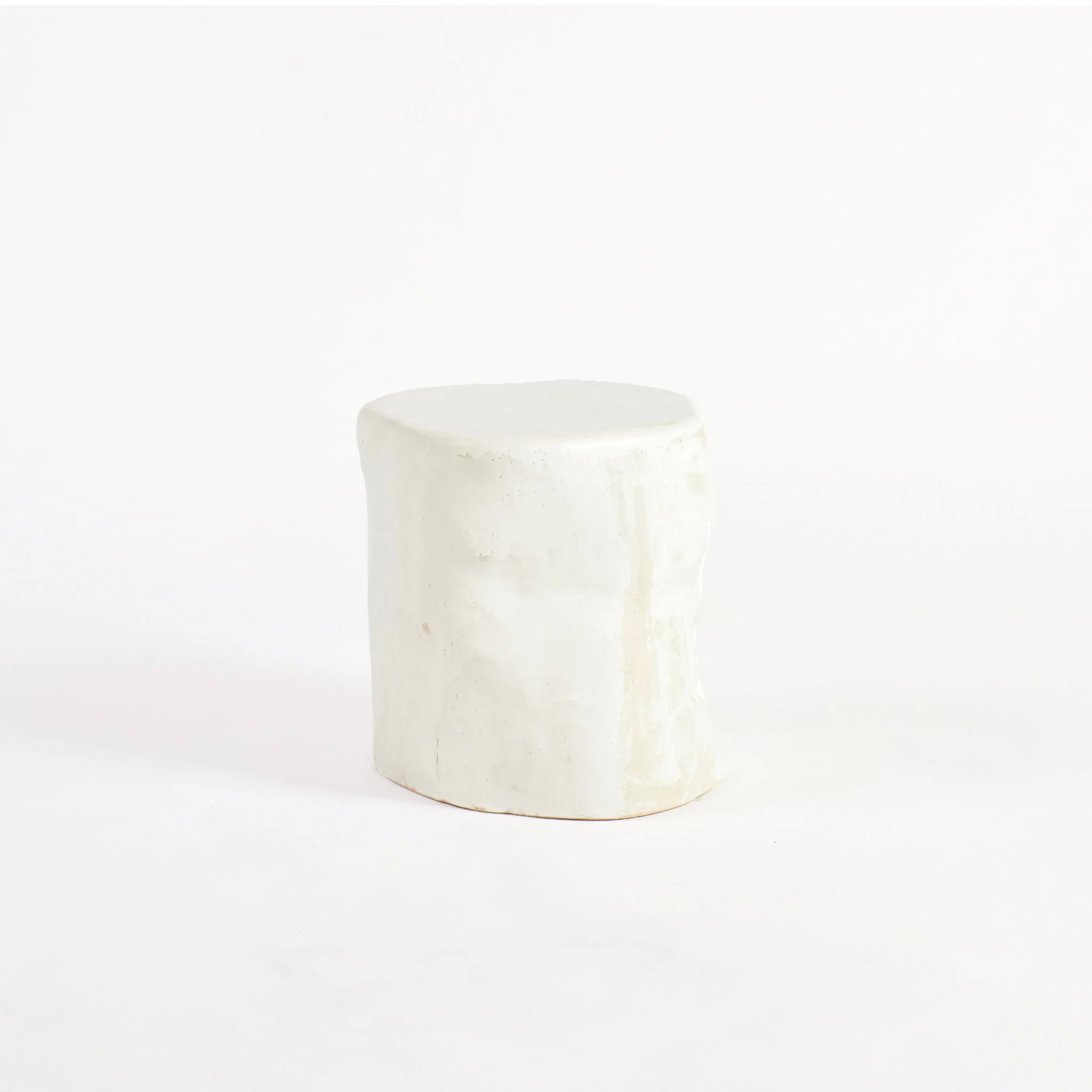 Ceramic Side Table - Image 15