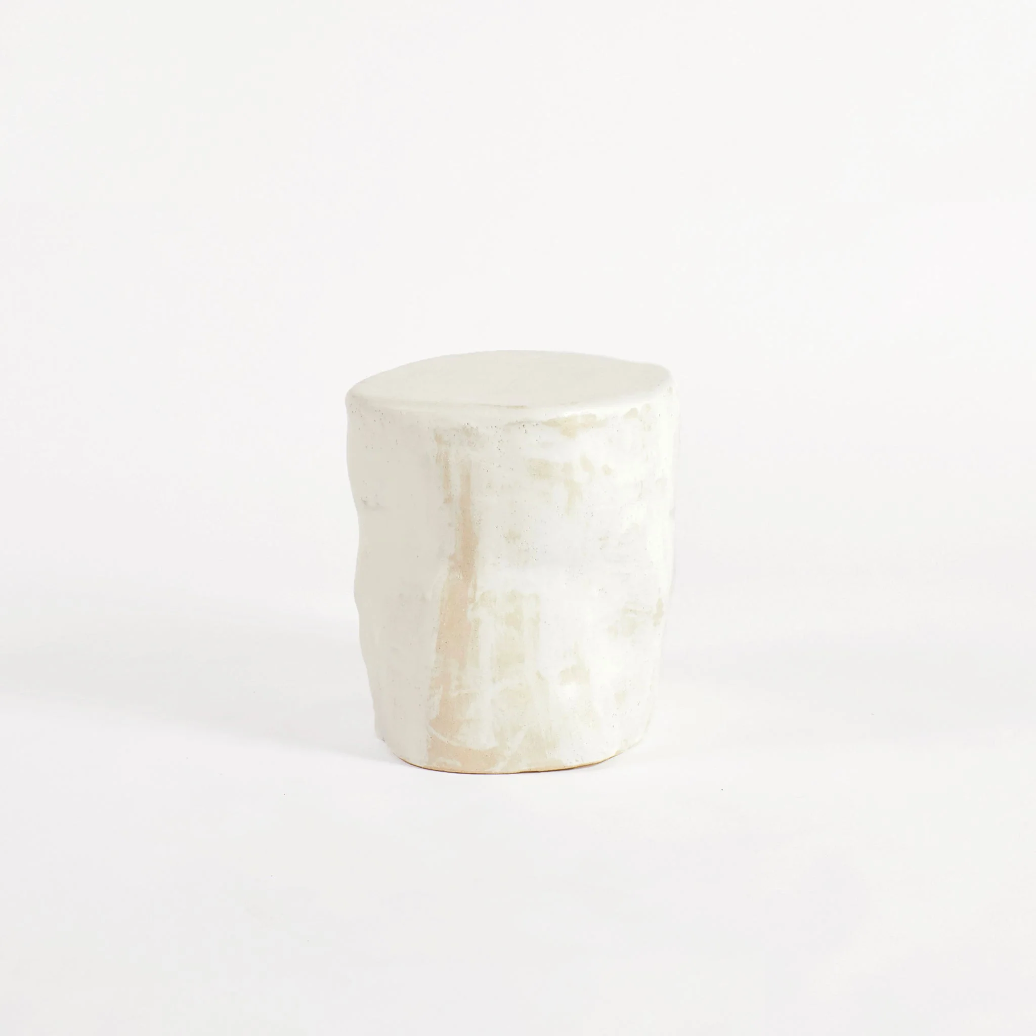 Ceramic Side Table - Image 16