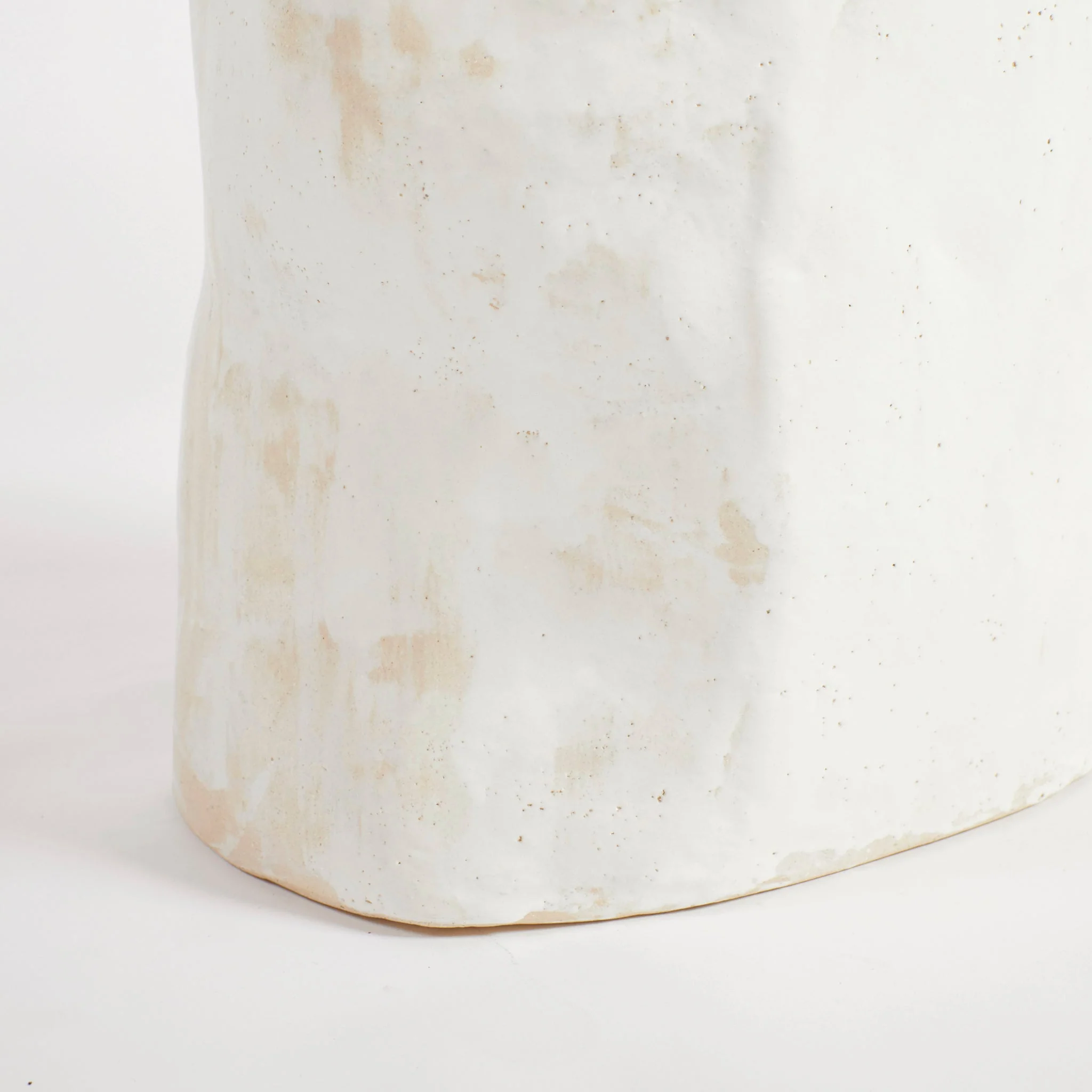 Ceramic Side Table - Image 17