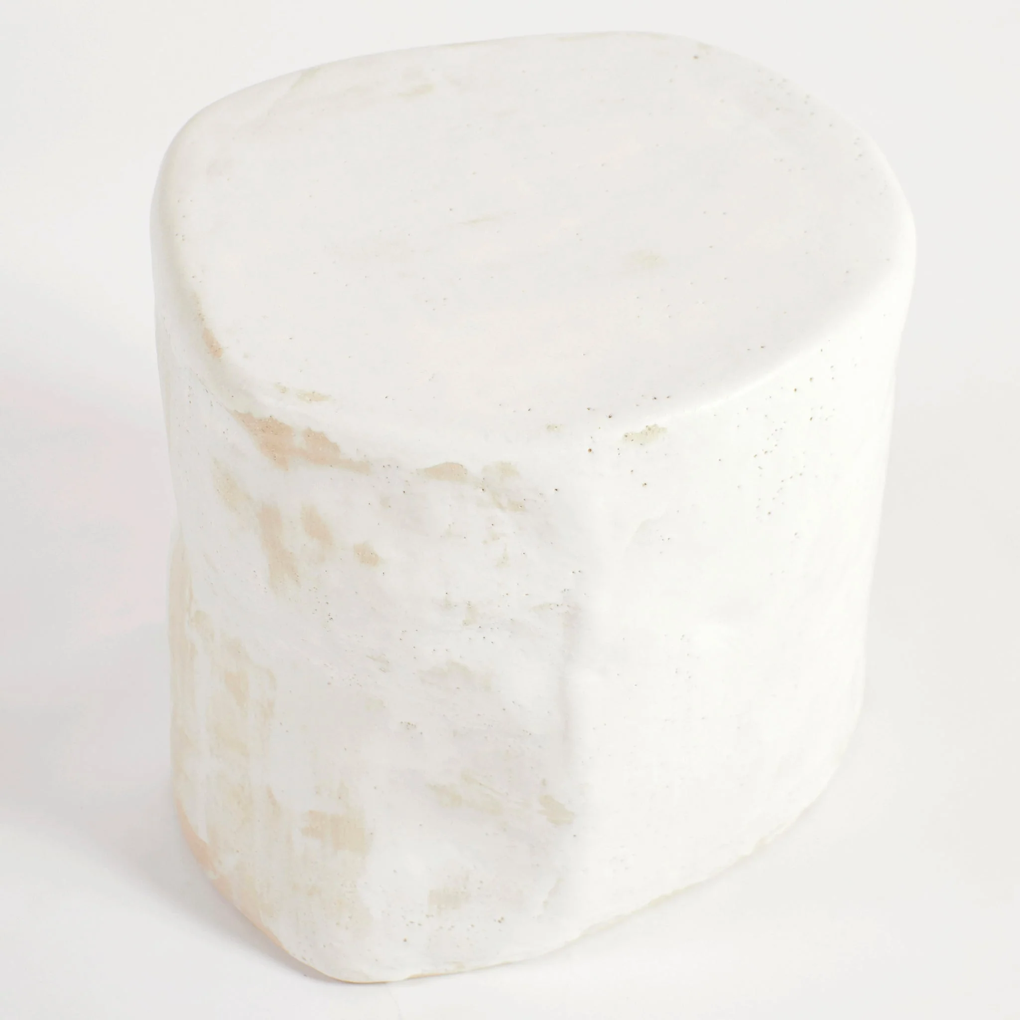 Ceramic Side Table - Image 18
