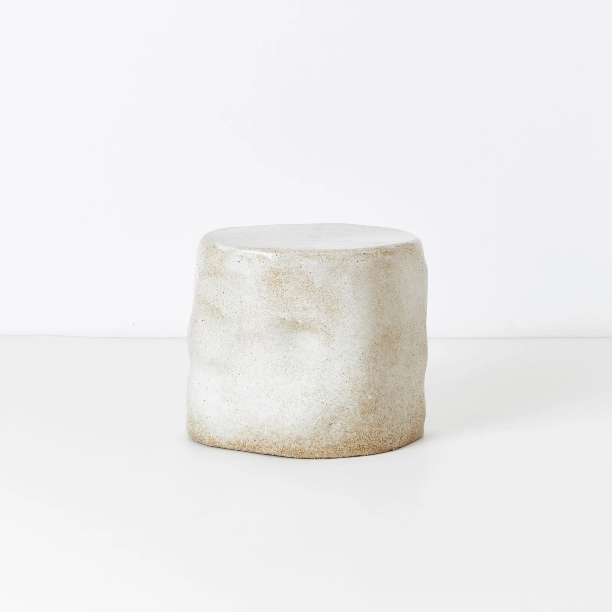 Ceramic Side Table - Image 19