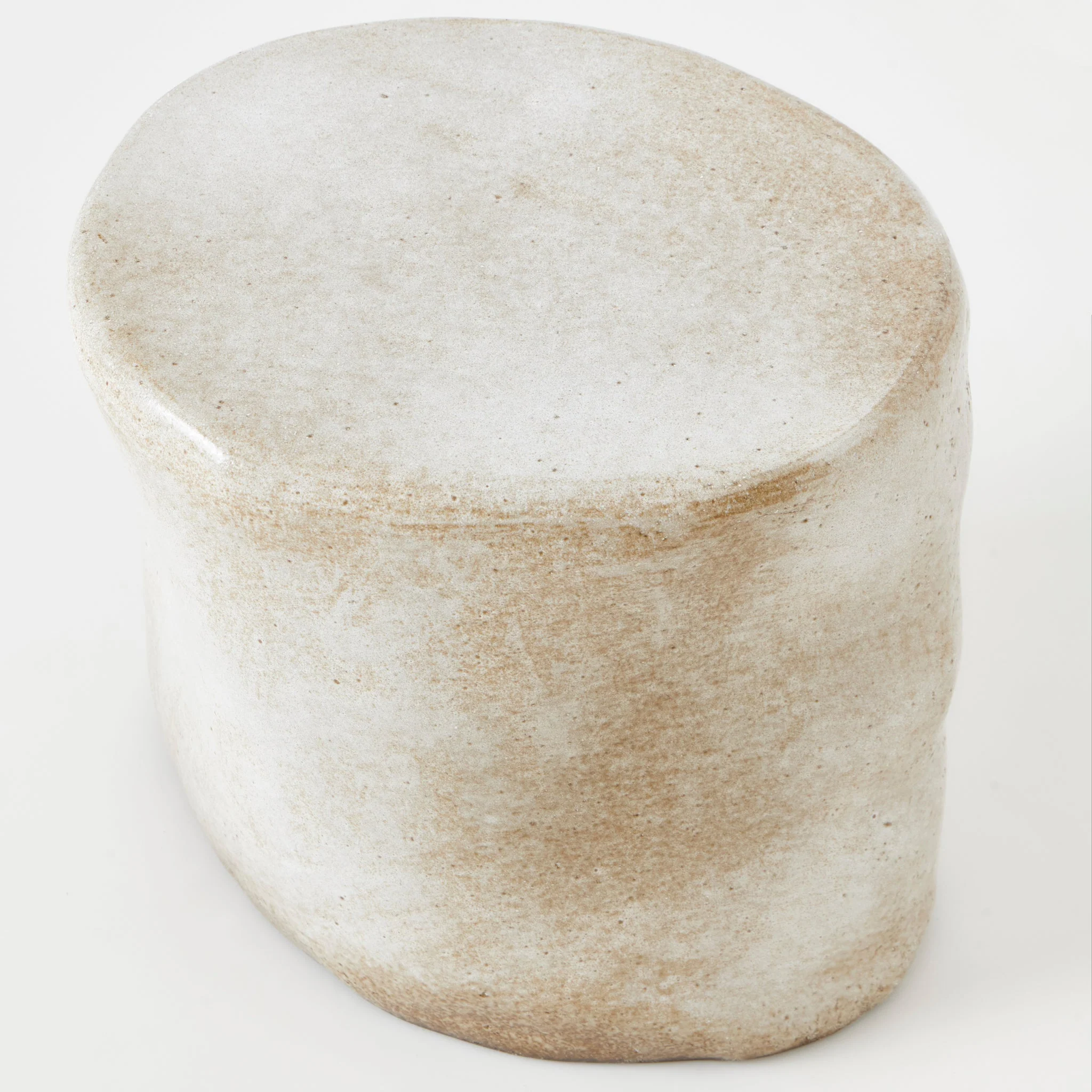 Ceramic Side Table - Image 23