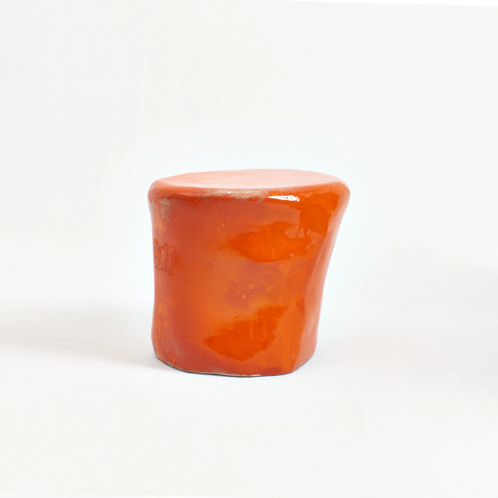 Ceramic Side Table - Image 24