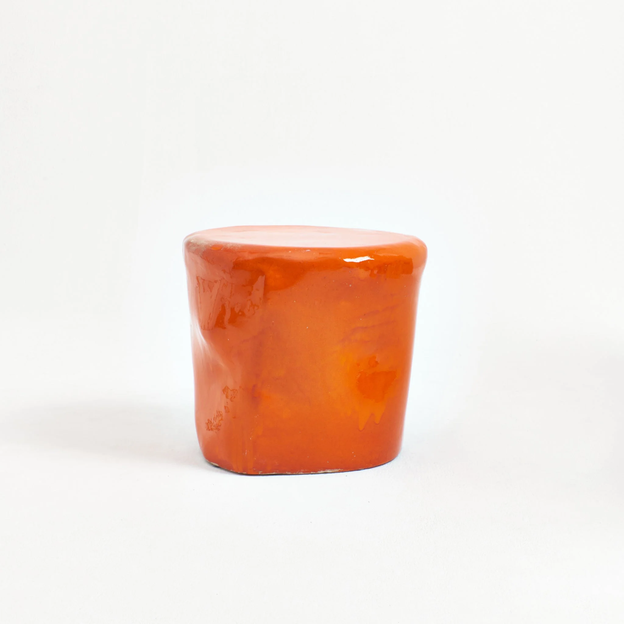 Ceramic Side Table - Image 26