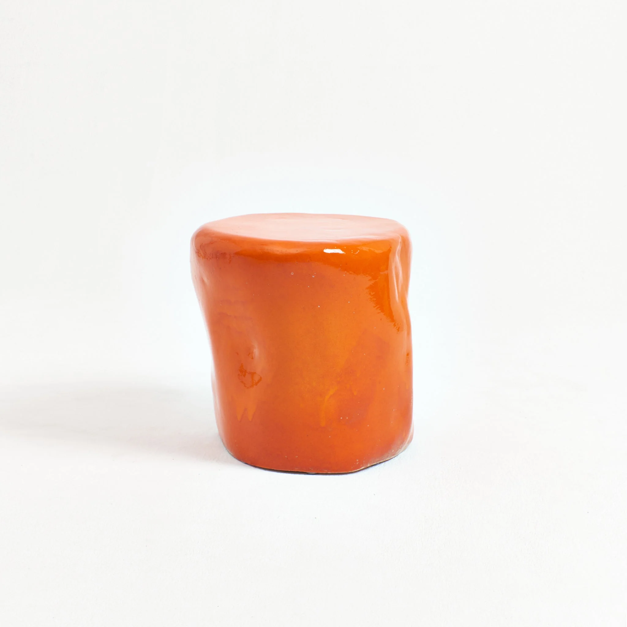 Ceramic Side Table - Image 27