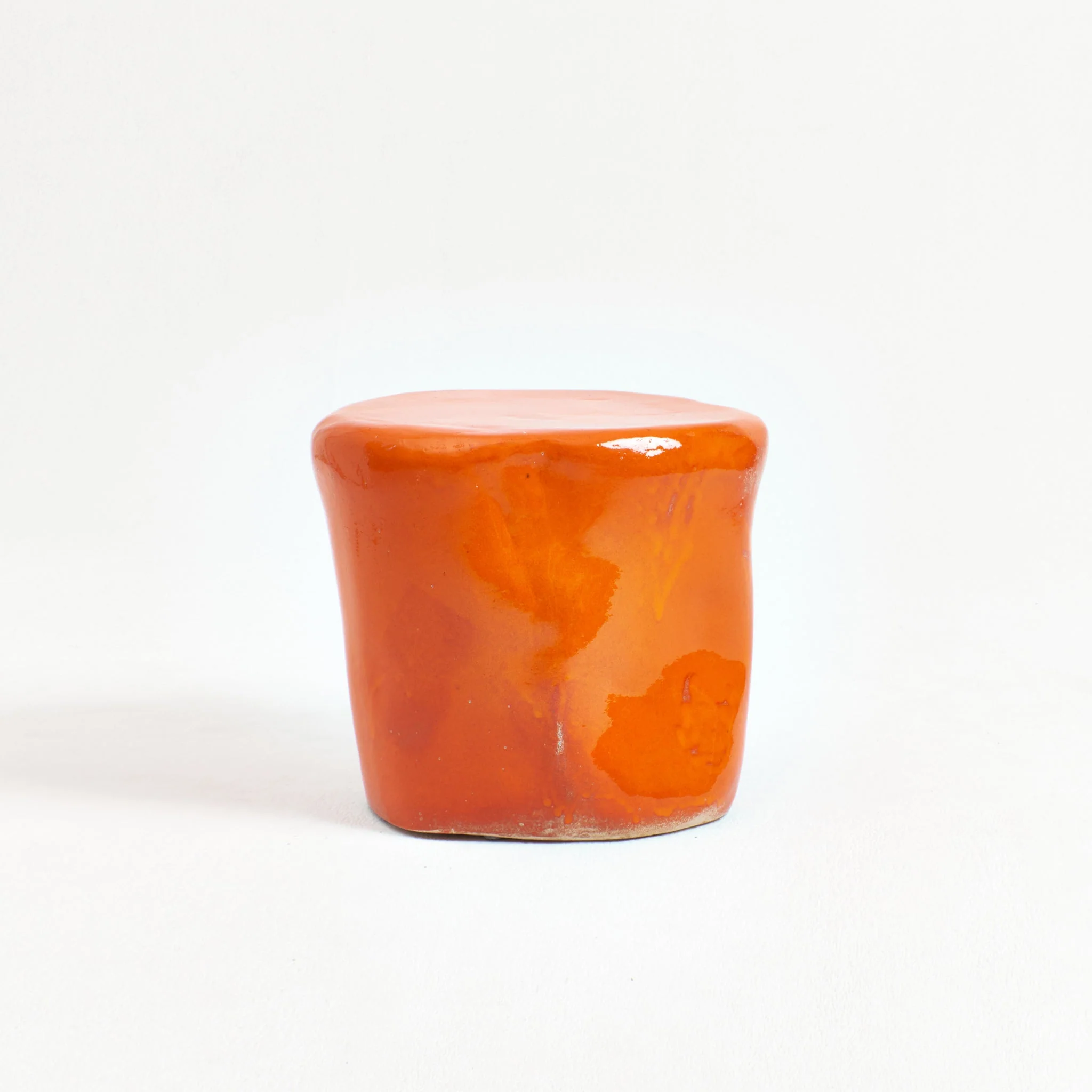 Ceramic Side Table - Image 28