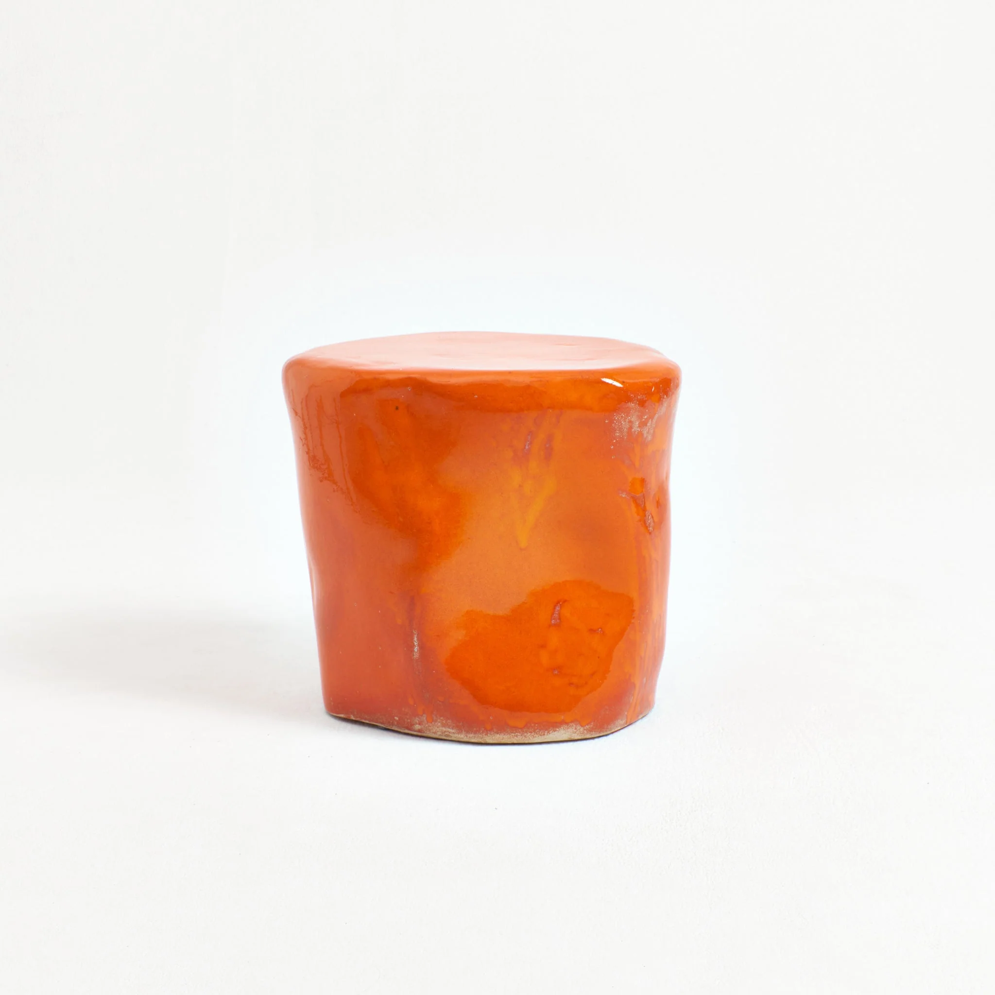 Ceramic Side Table - Image 29