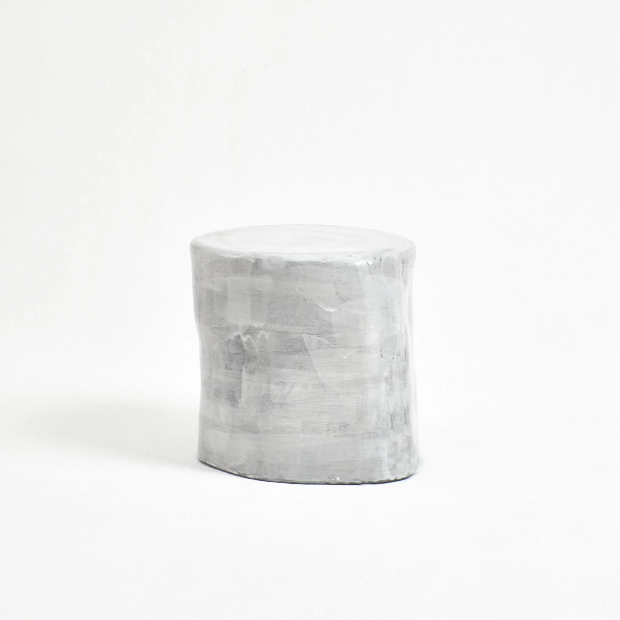 Ceramic Side Table - Image 3
