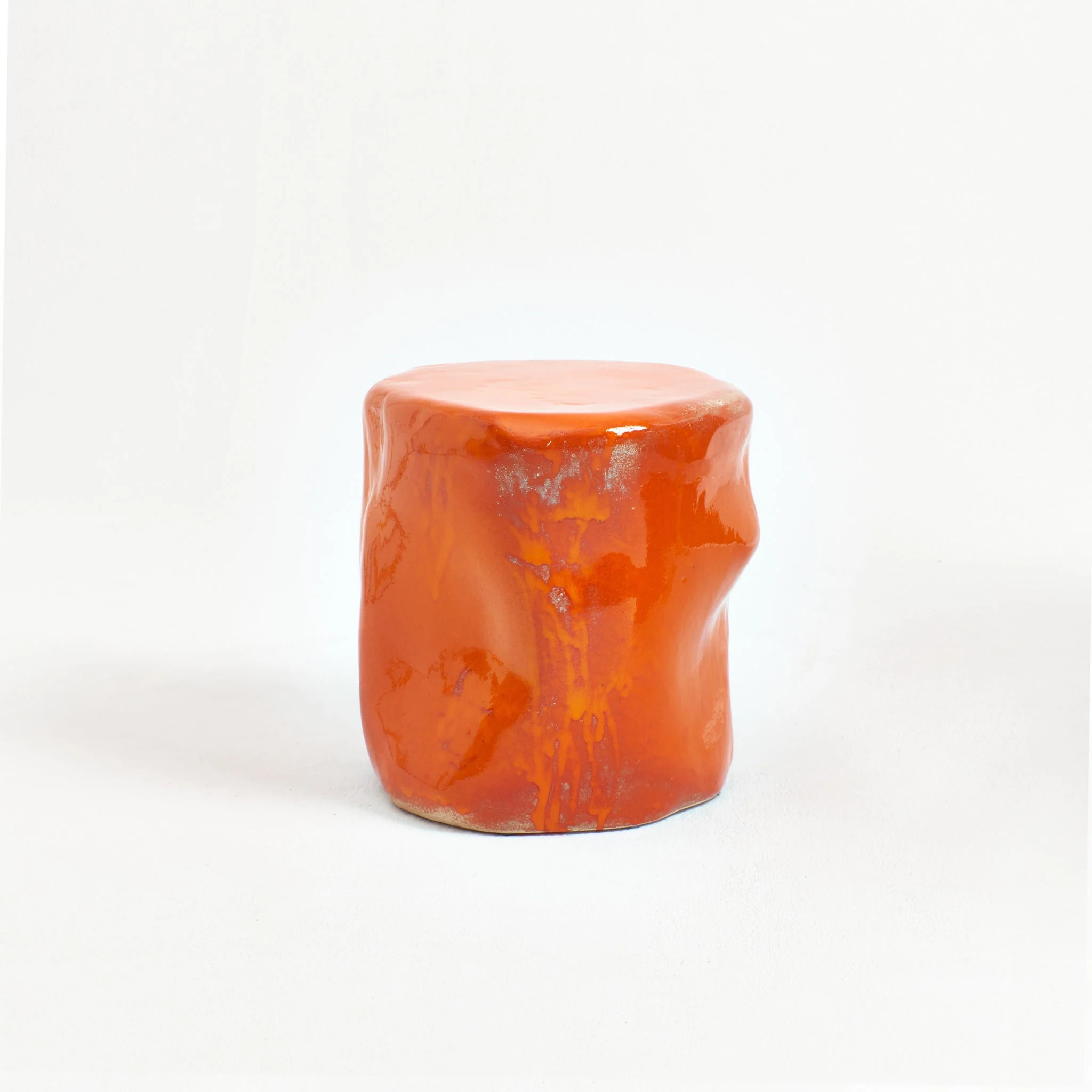 Ceramic Side Table - Image 31