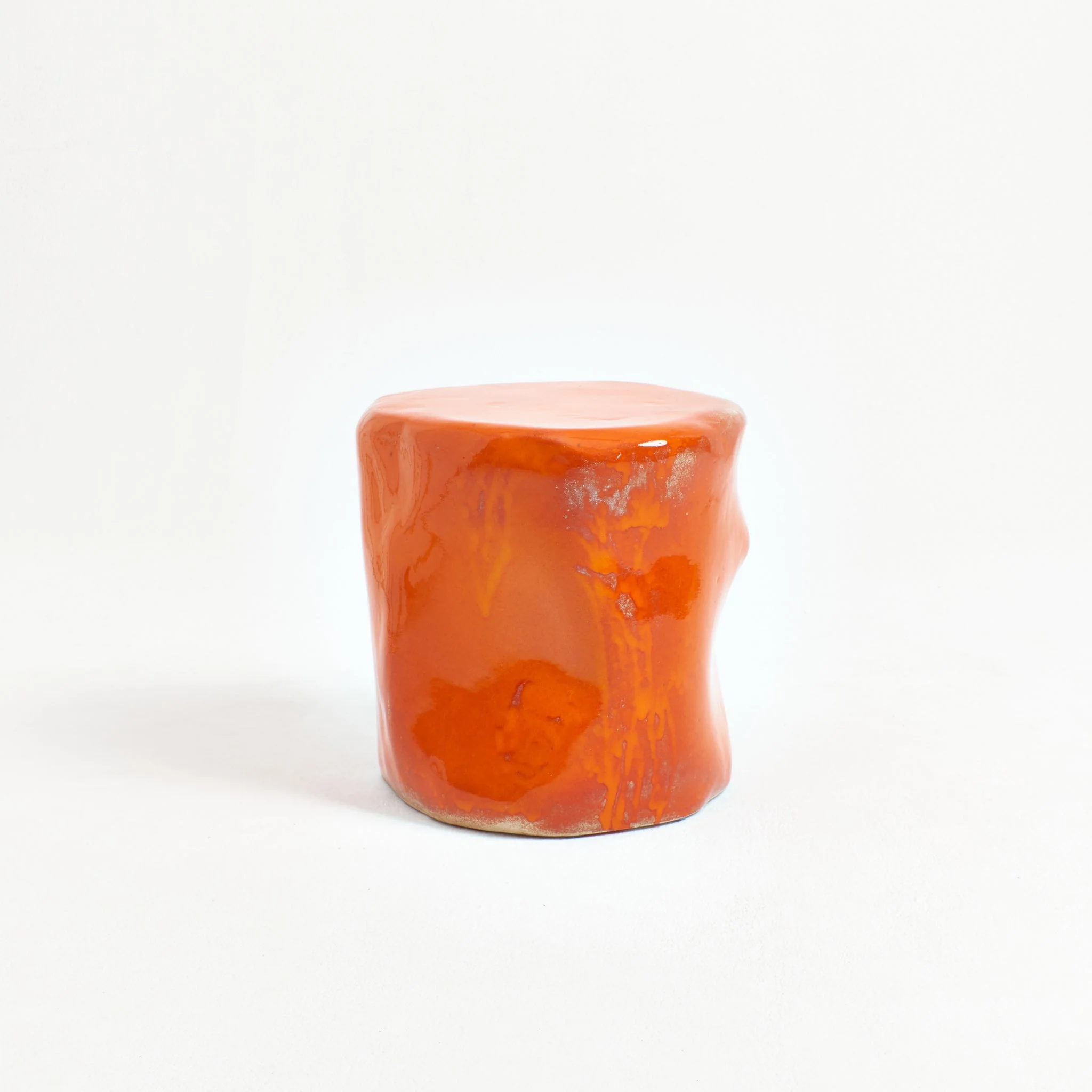 Ceramic Side Table - Image 33
