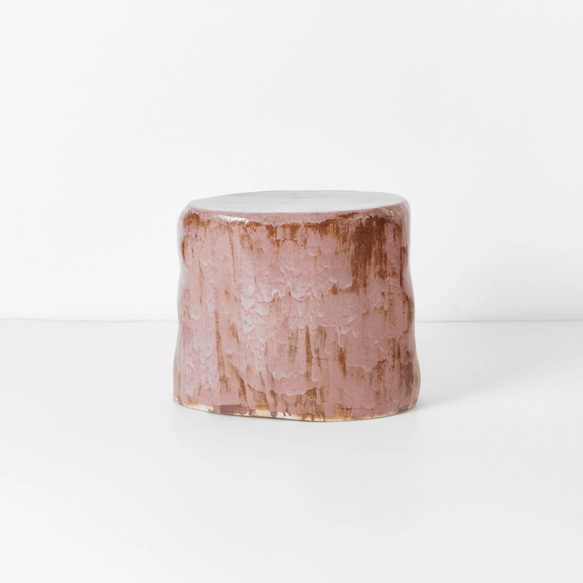 Ceramic Side Table - Image 34