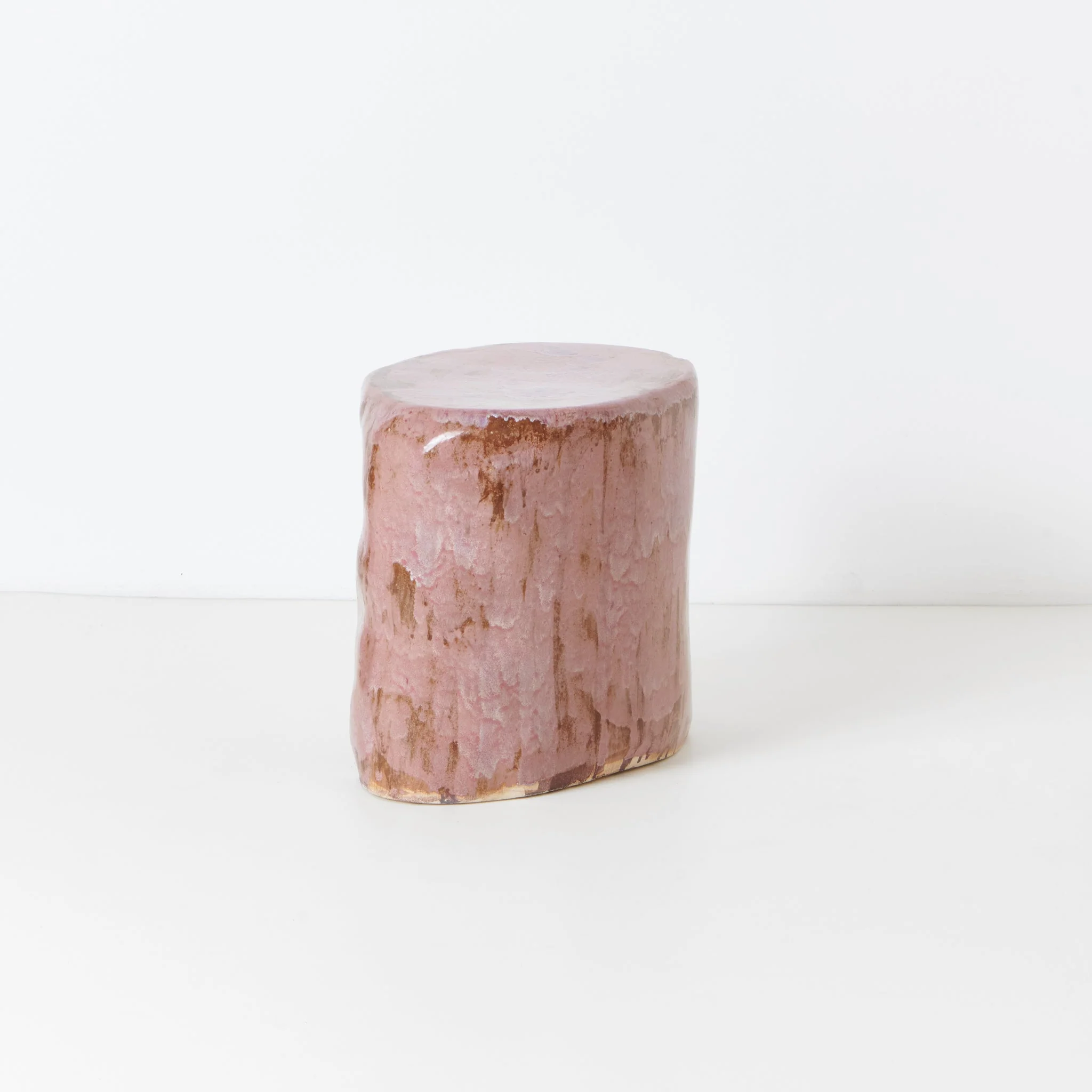 Ceramic Side Table - Image 35
