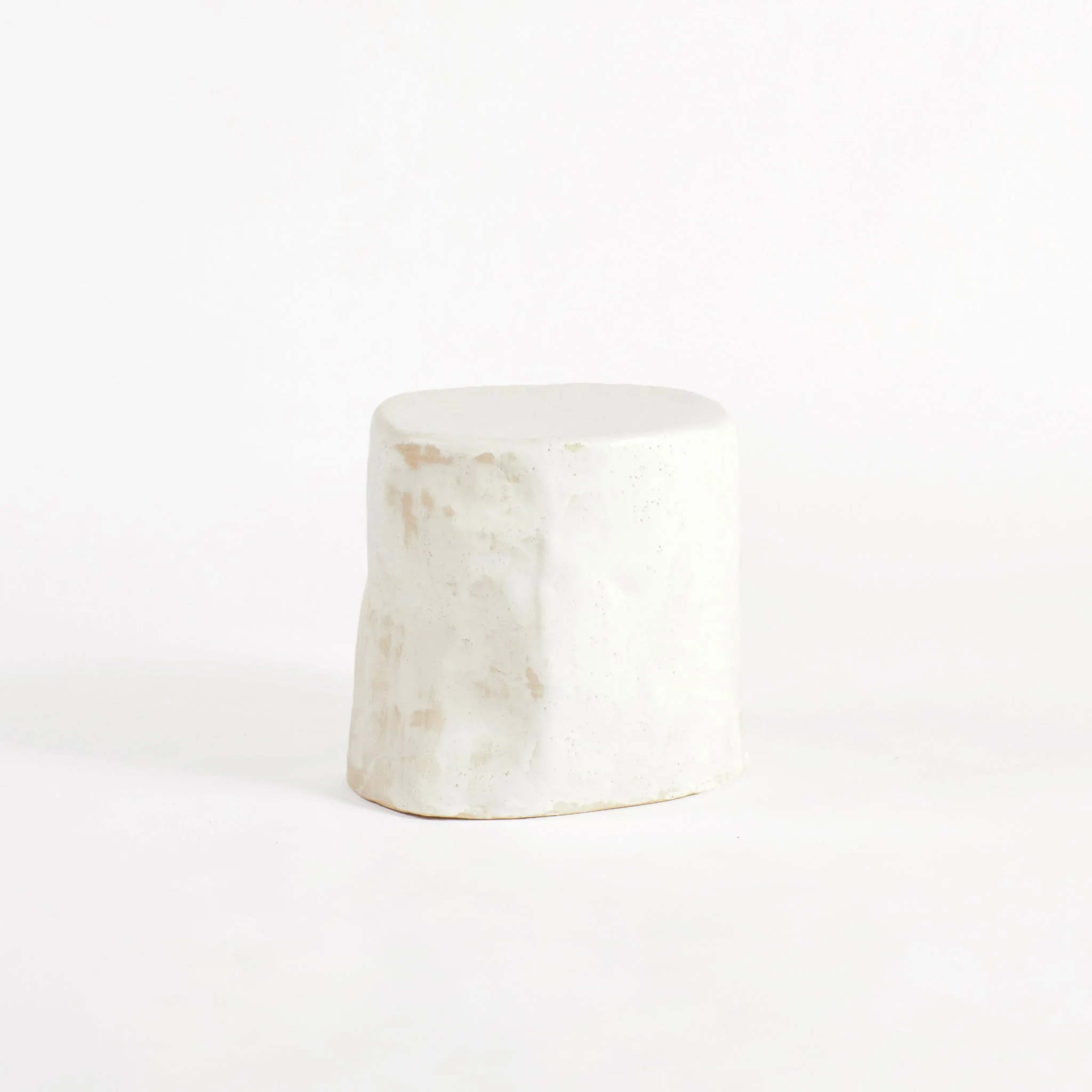 Ceramic Side Table - Image 8