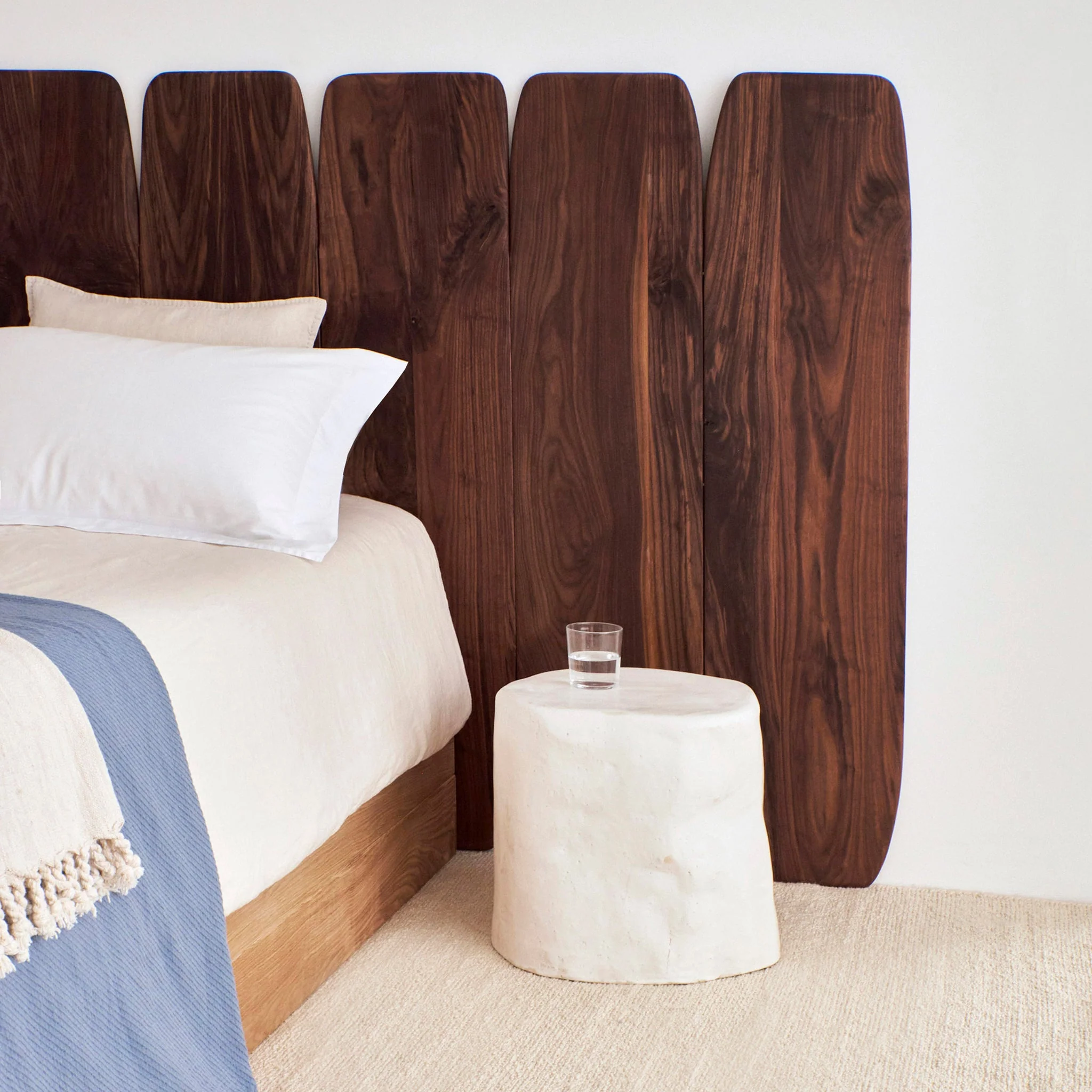 Ceramic Side Table - Image 9