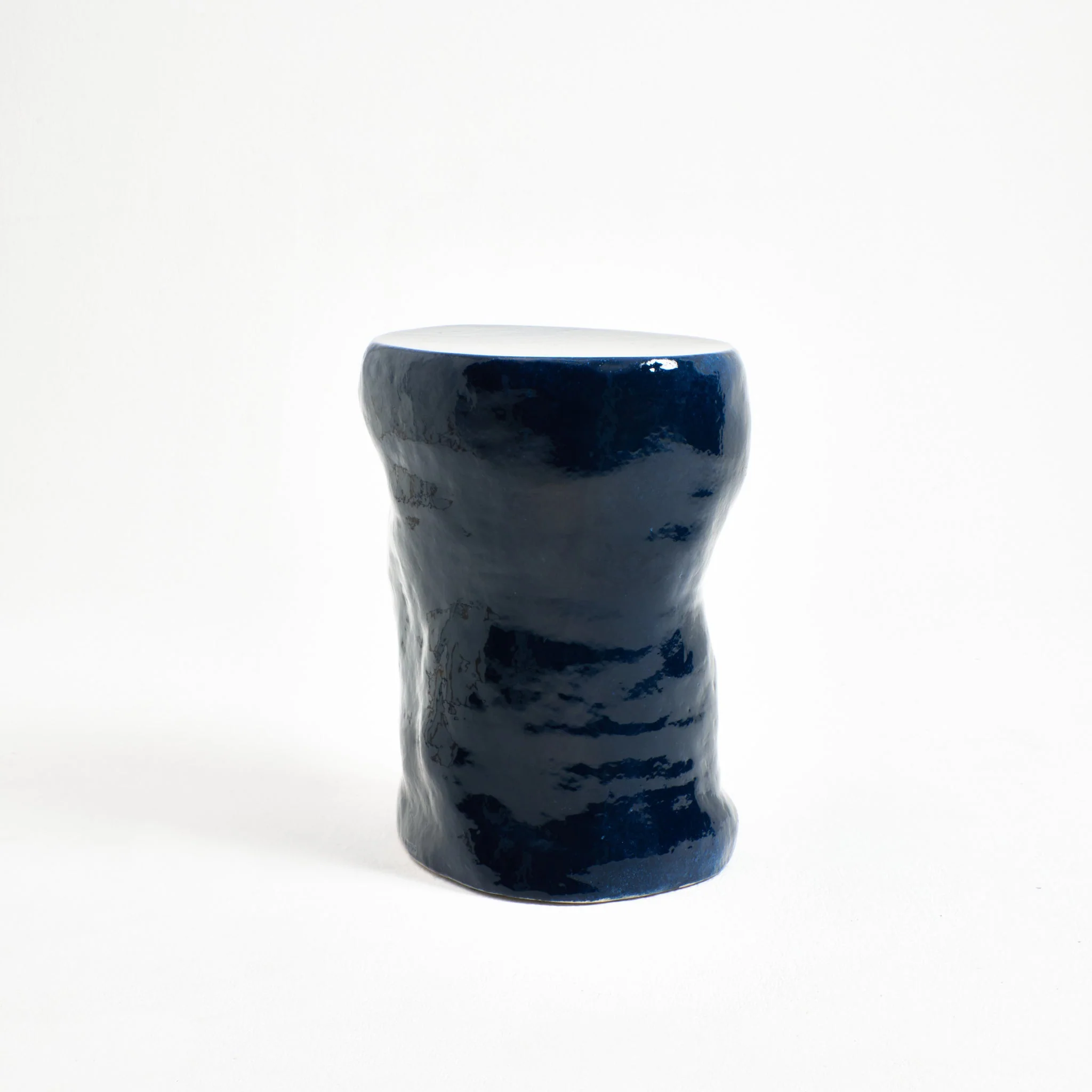 Ceramic Side Table - Image 19