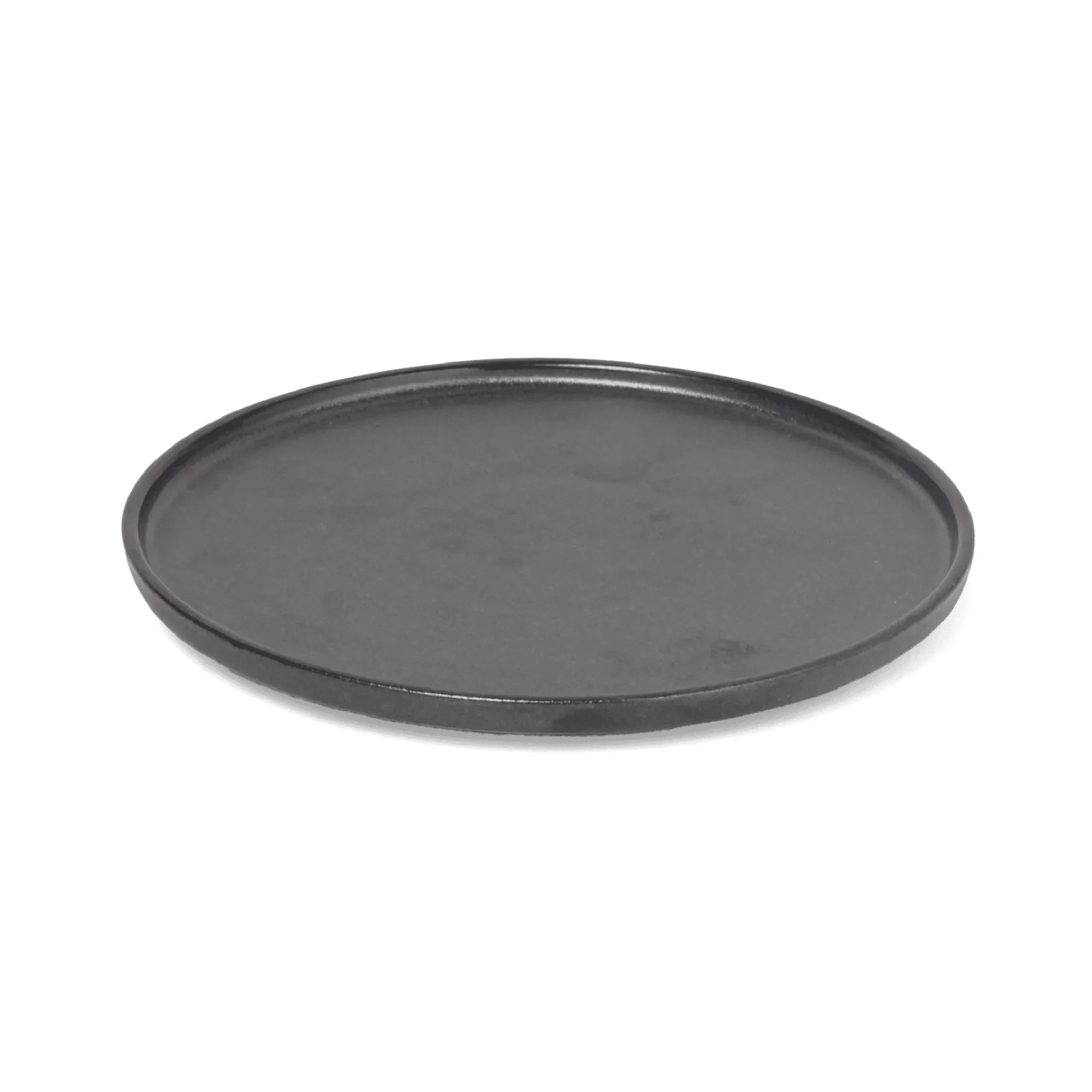 Cerchio 8" Plate - Image 4