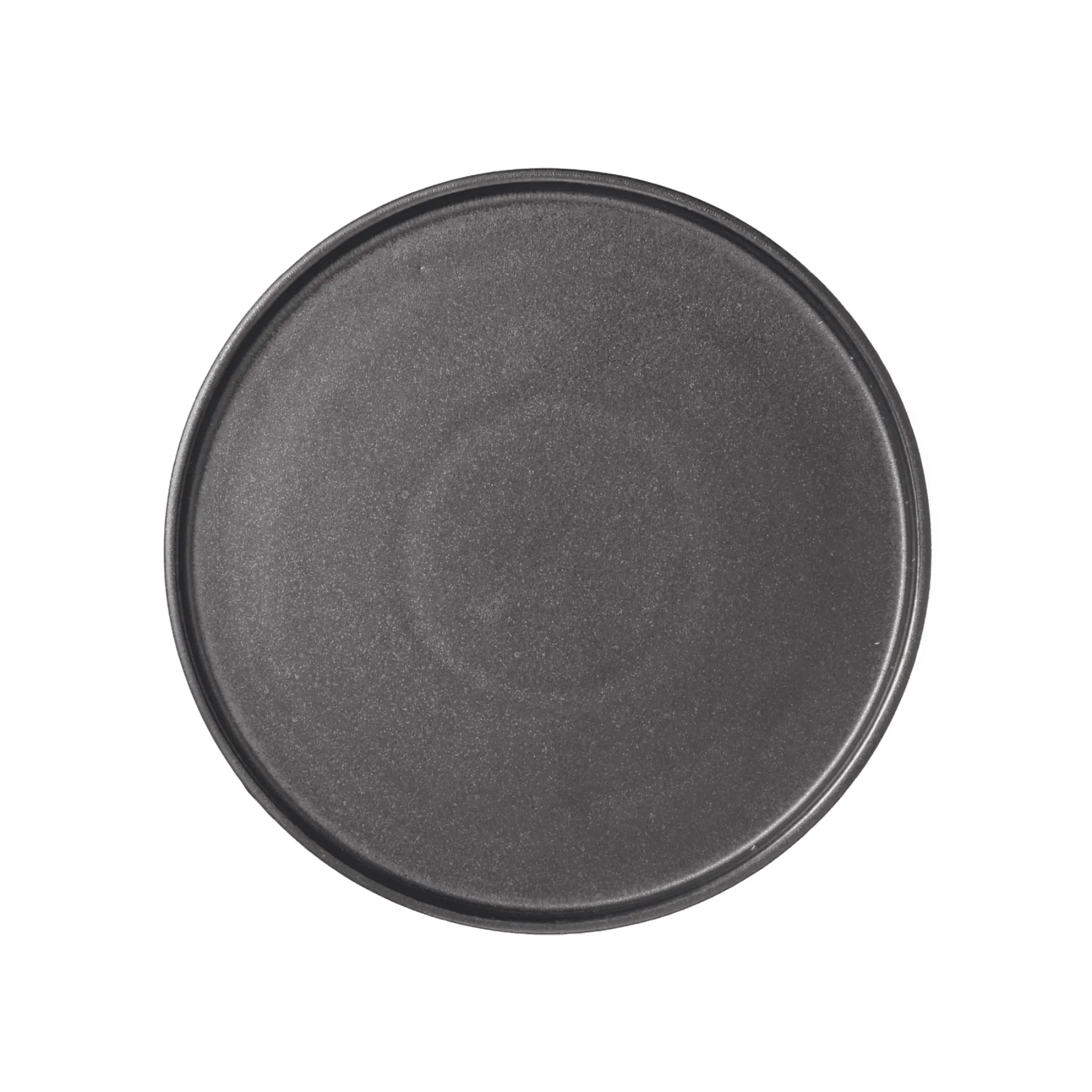 Cerchio 8" Plate - Image 5
