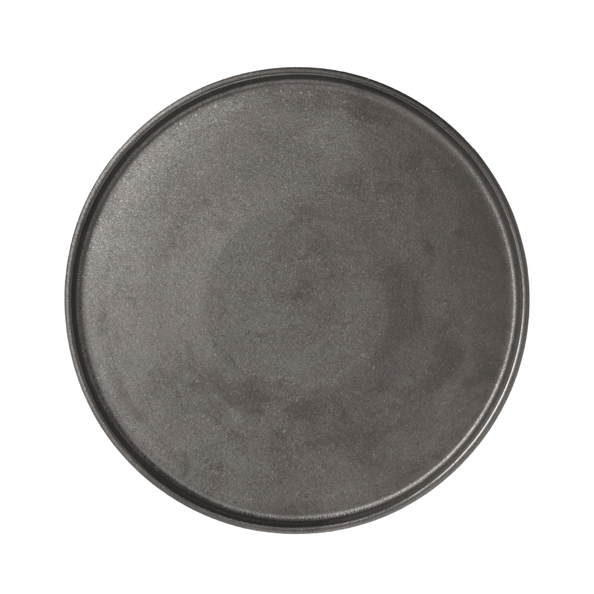 Cerchio 11" Plate - Image 4