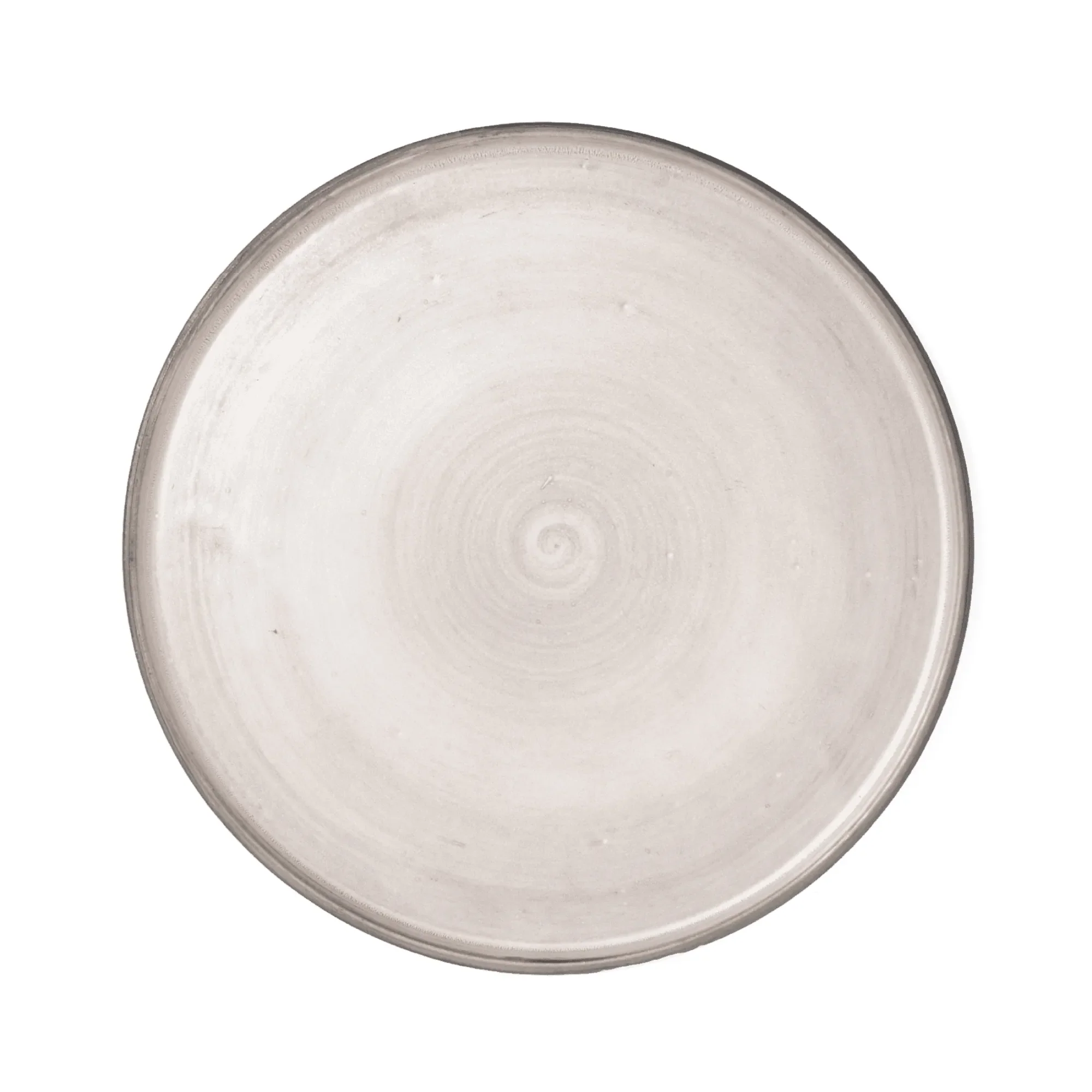Cerchio 11" Plate - Image 9