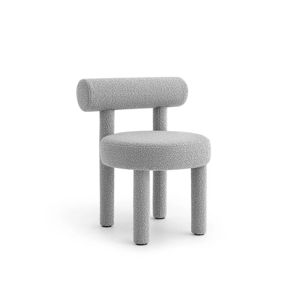 Gropius Chair CS1 - Image 10
