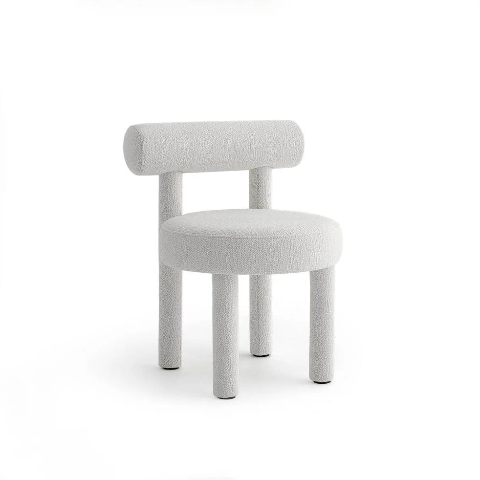 Gropius Chair CS1 - Image 11