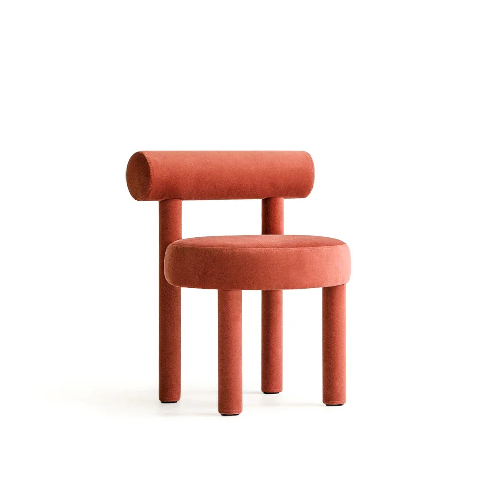 Gropius Chair CS1 - Image 12