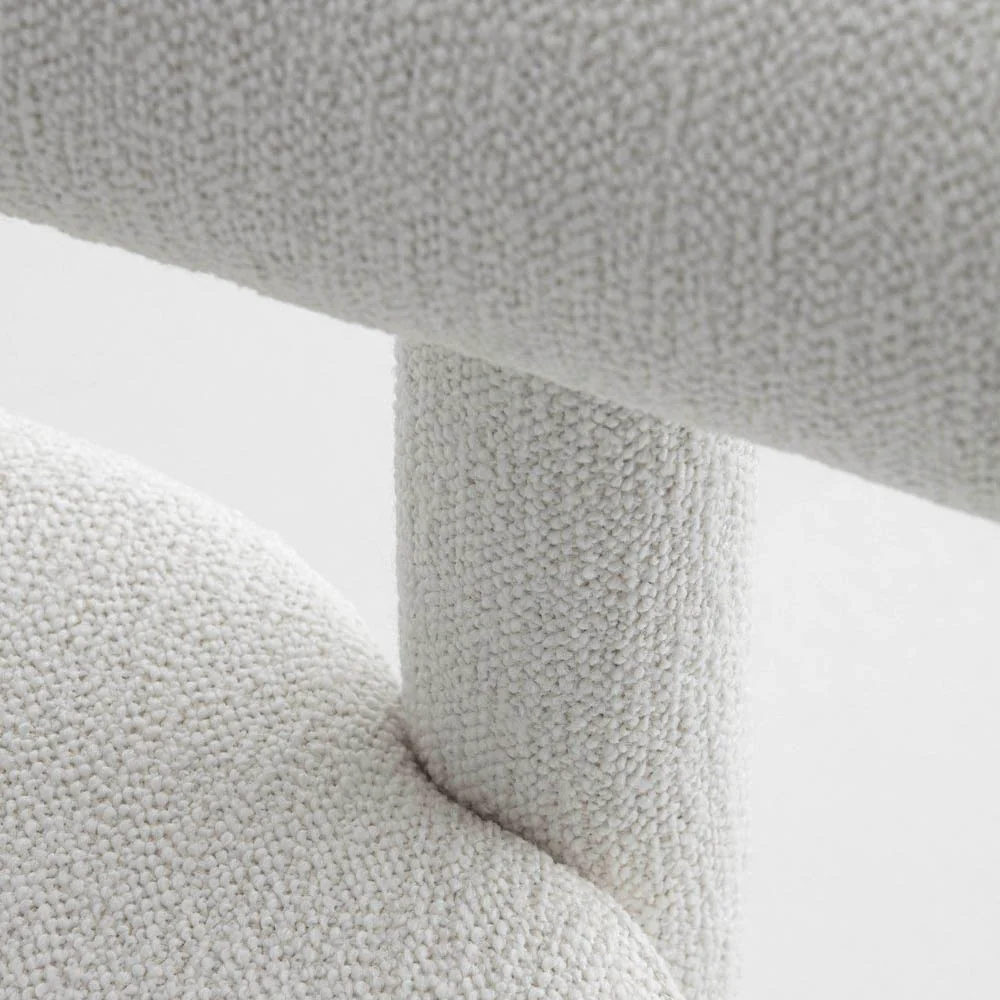 Gropius Chair CS1 - Image 17