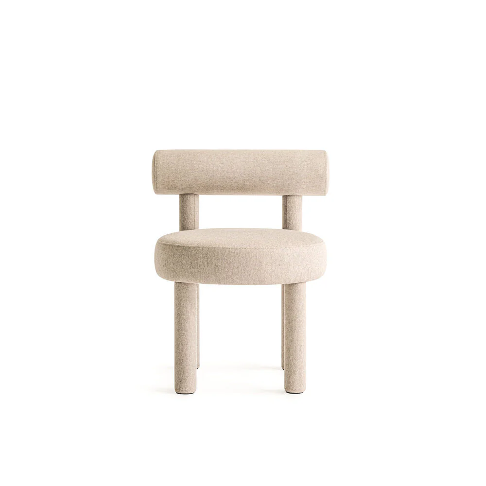 Gropius Chair CS1 - Image 4