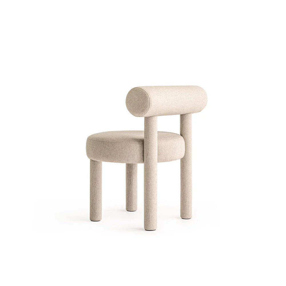 Gropius Chair CS1 - Image 5