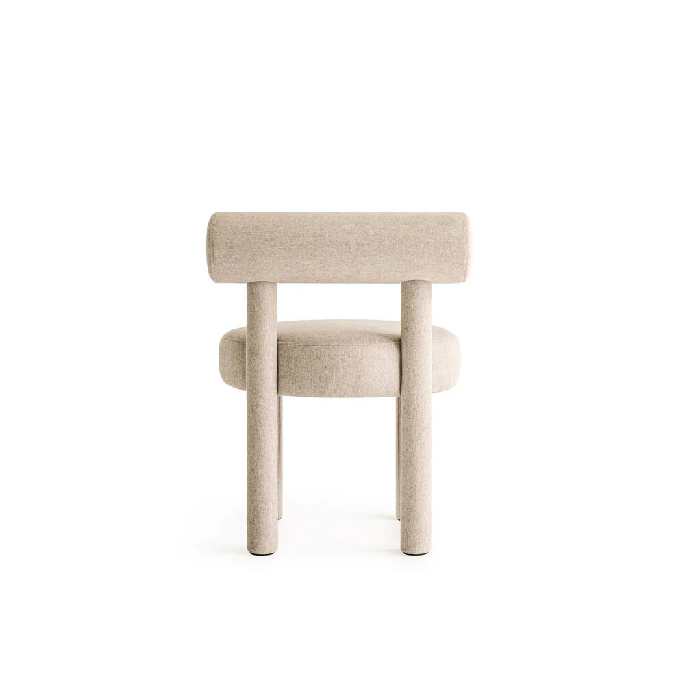 Gropius Chair CS1 - Image 6