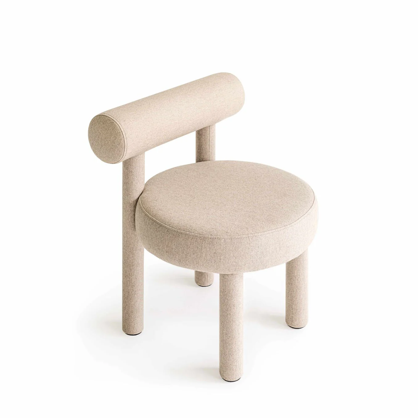 Gropius Chair CS1 - Image 7