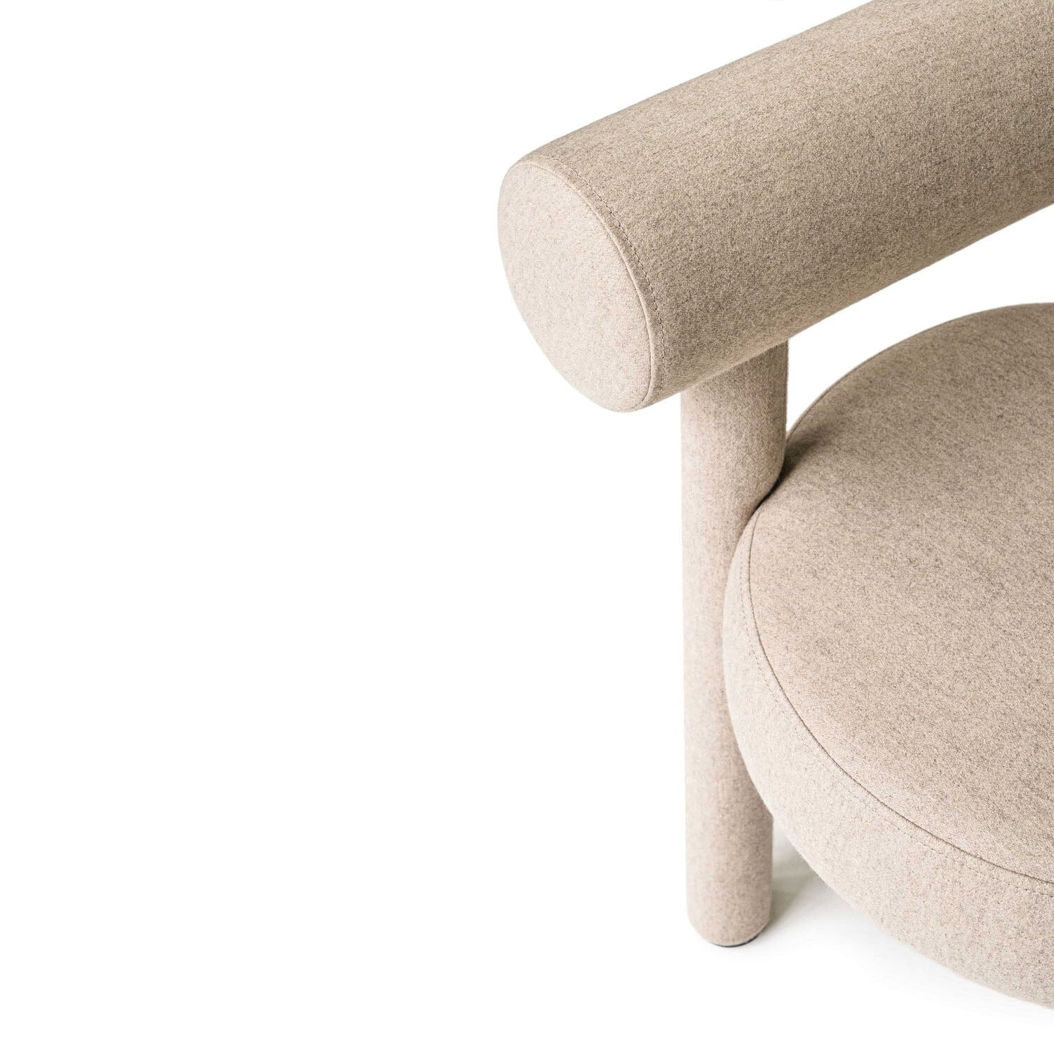 Gropius Chair CS1 - Image 8