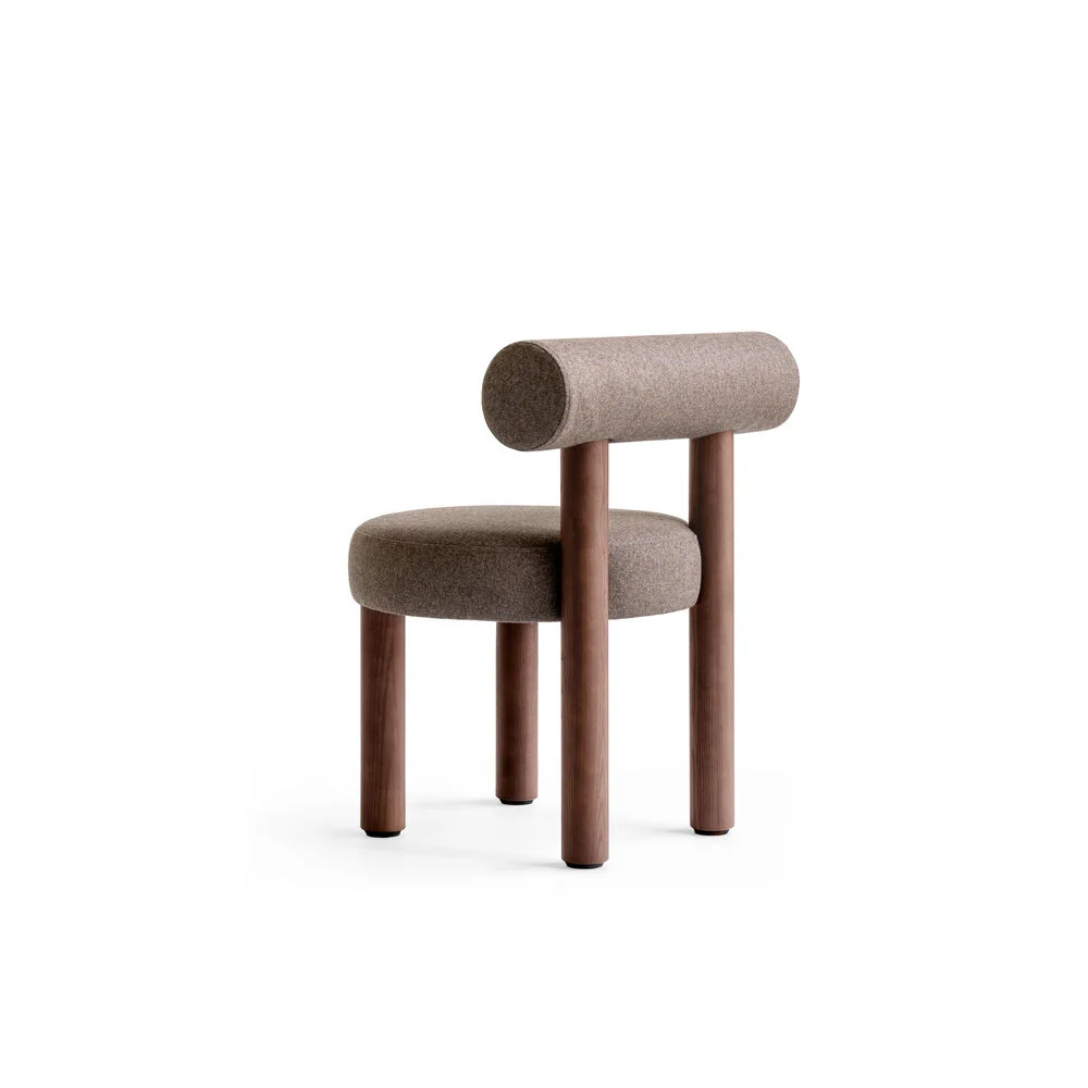 Gropius Chair CS2 - Image 3