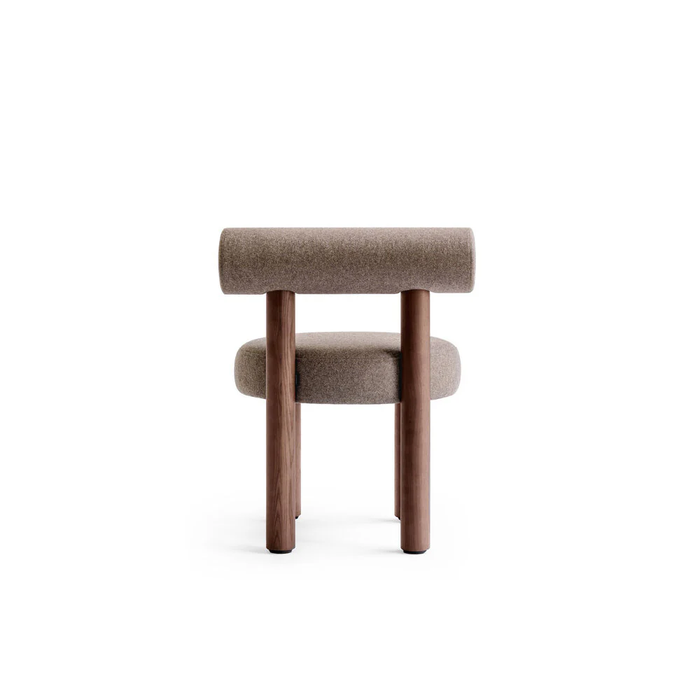Gropius Chair CS2 - Image 4