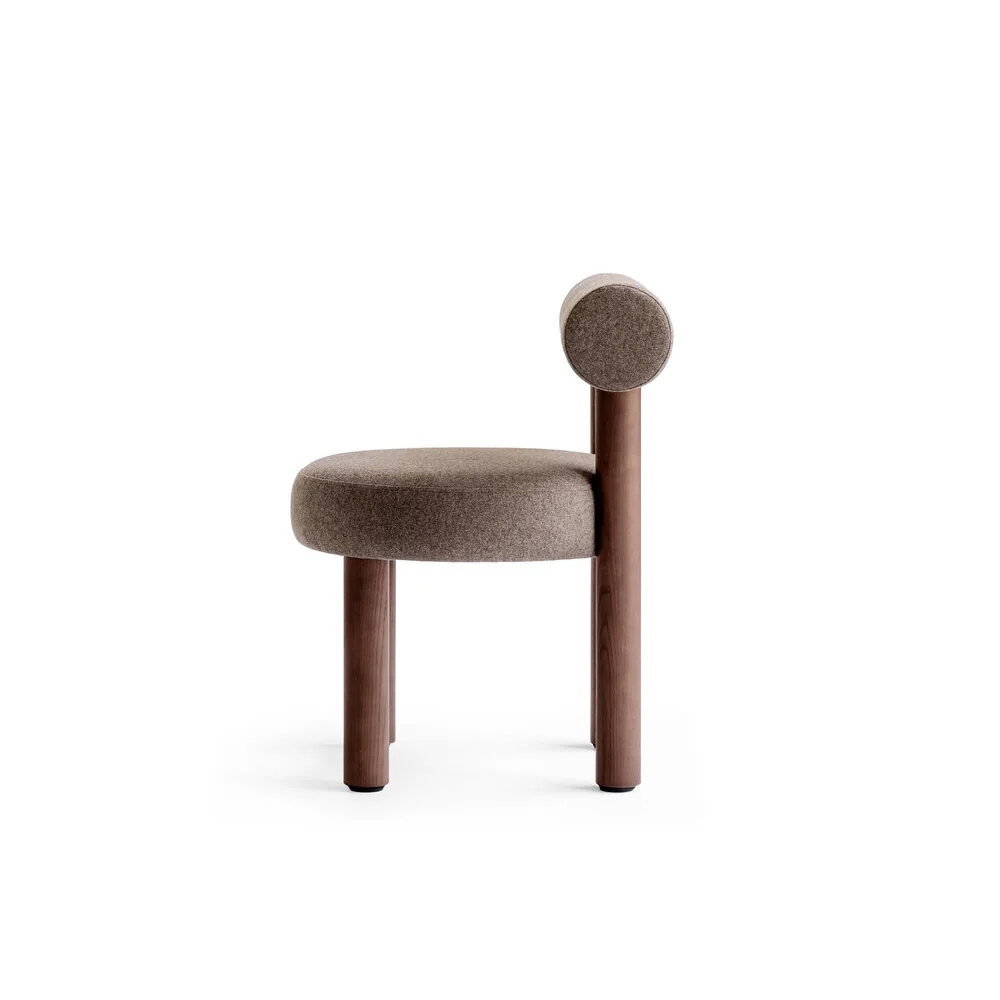 Gropius Chair CS2 - Image 5