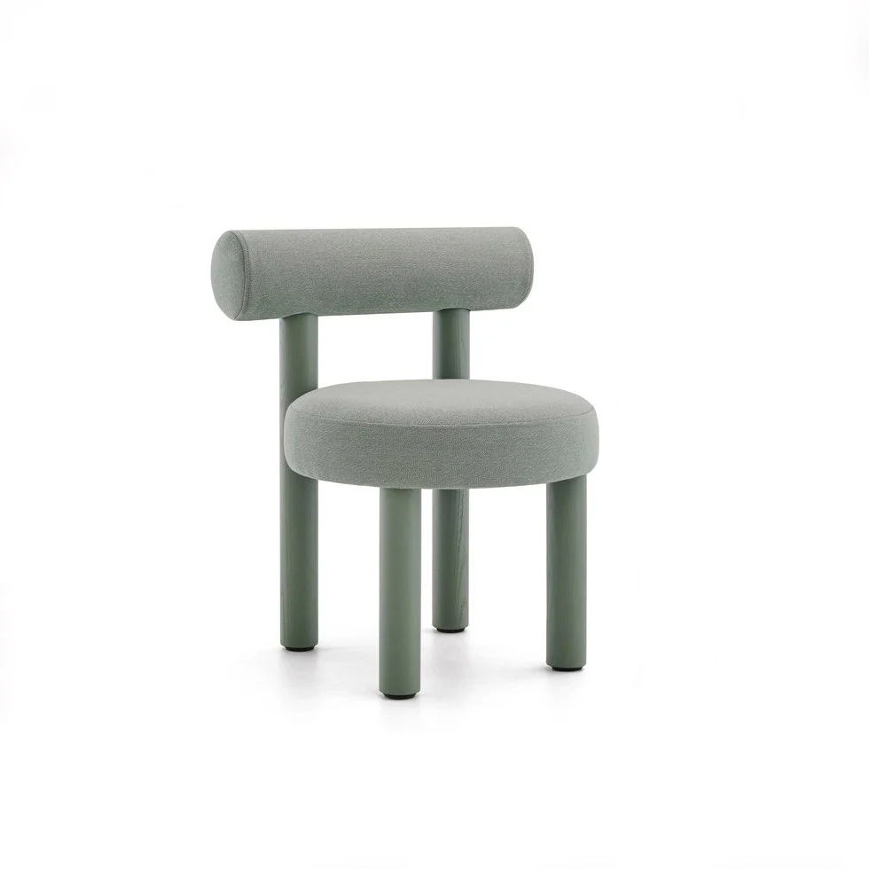 Gropius Chair CS2 - Image 7