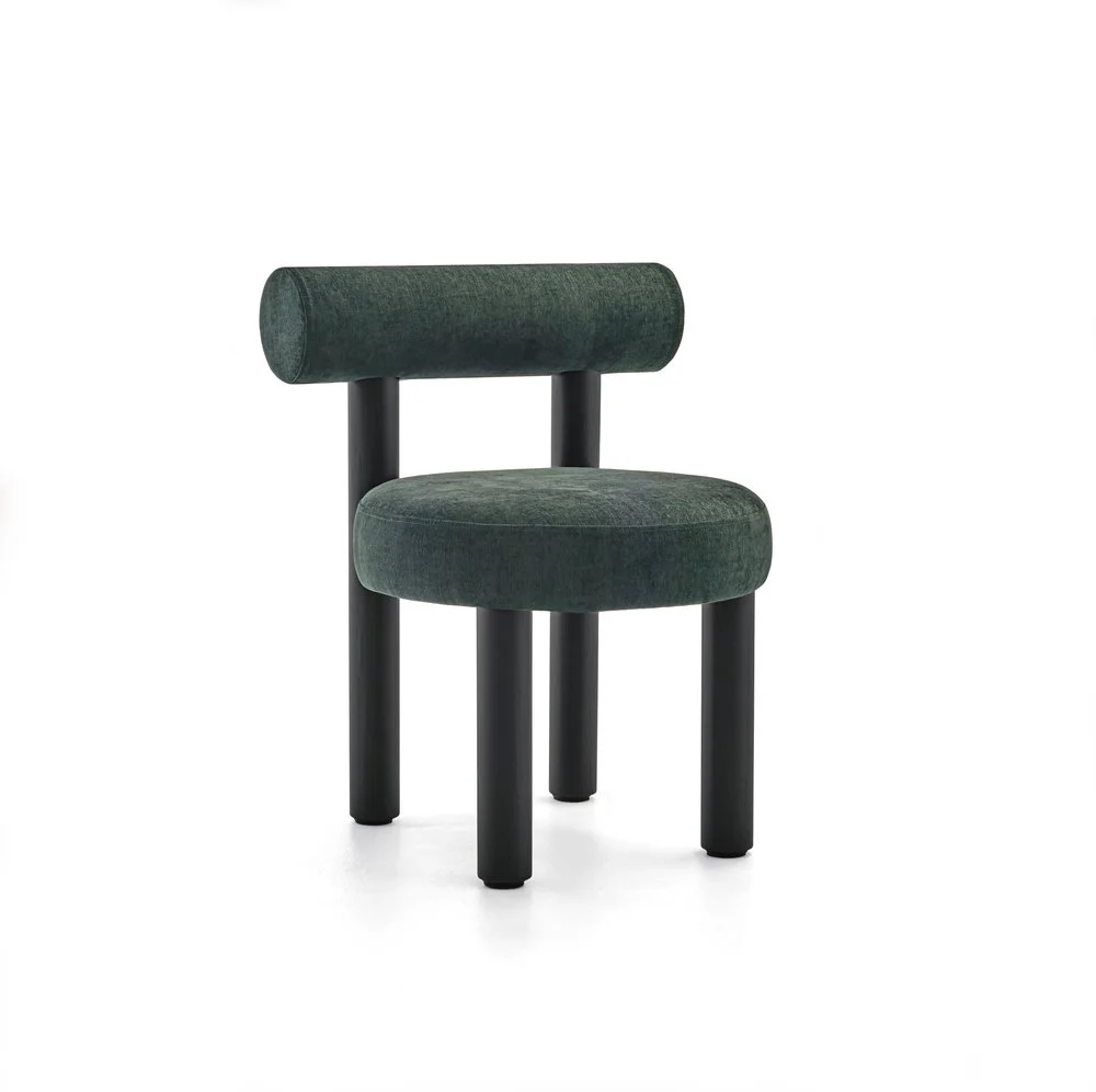 Gropius Chair CS2 - Image 8