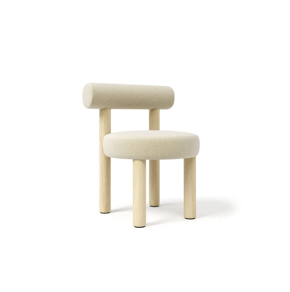 Gropius Chair CS2 - Image 9