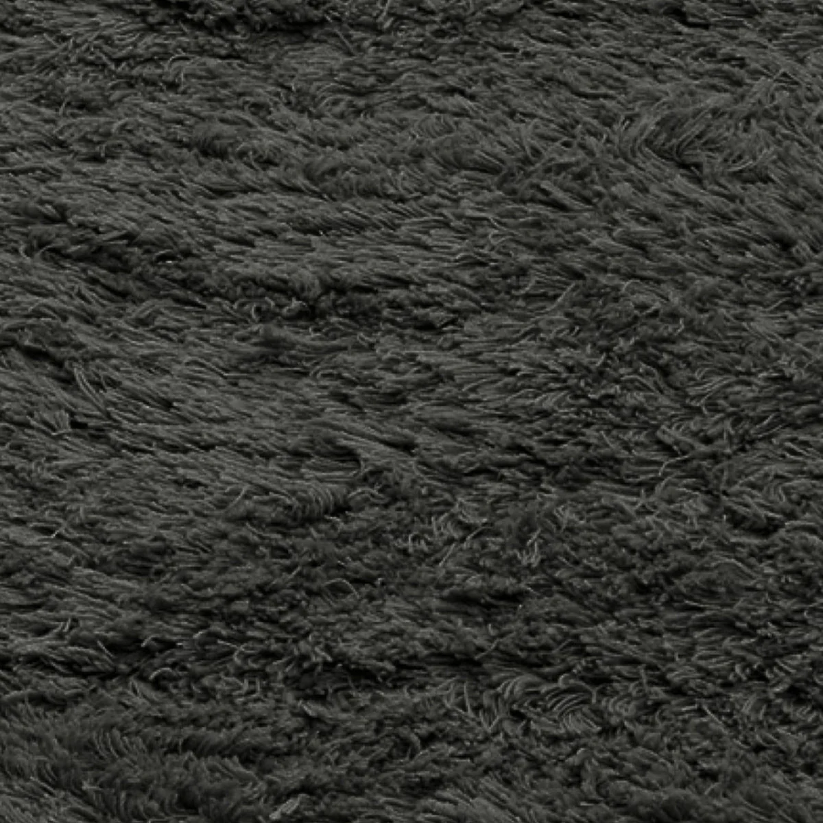 Charcoal Rya Rug - Image 3