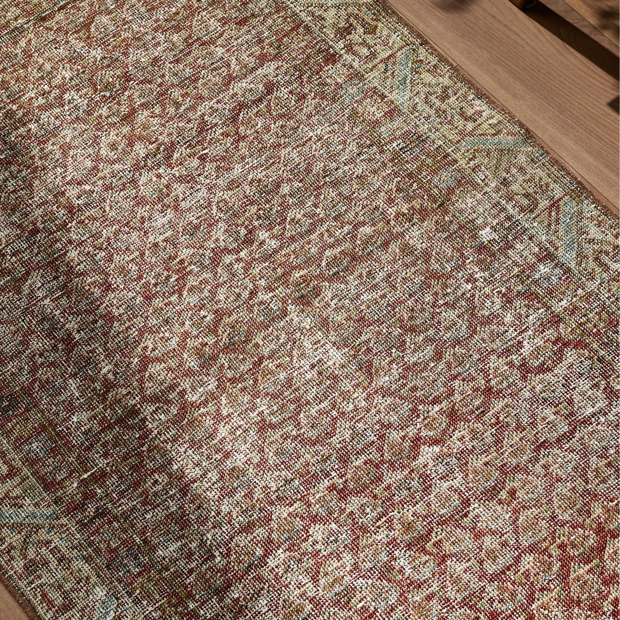 Charlo Rug - Image 3