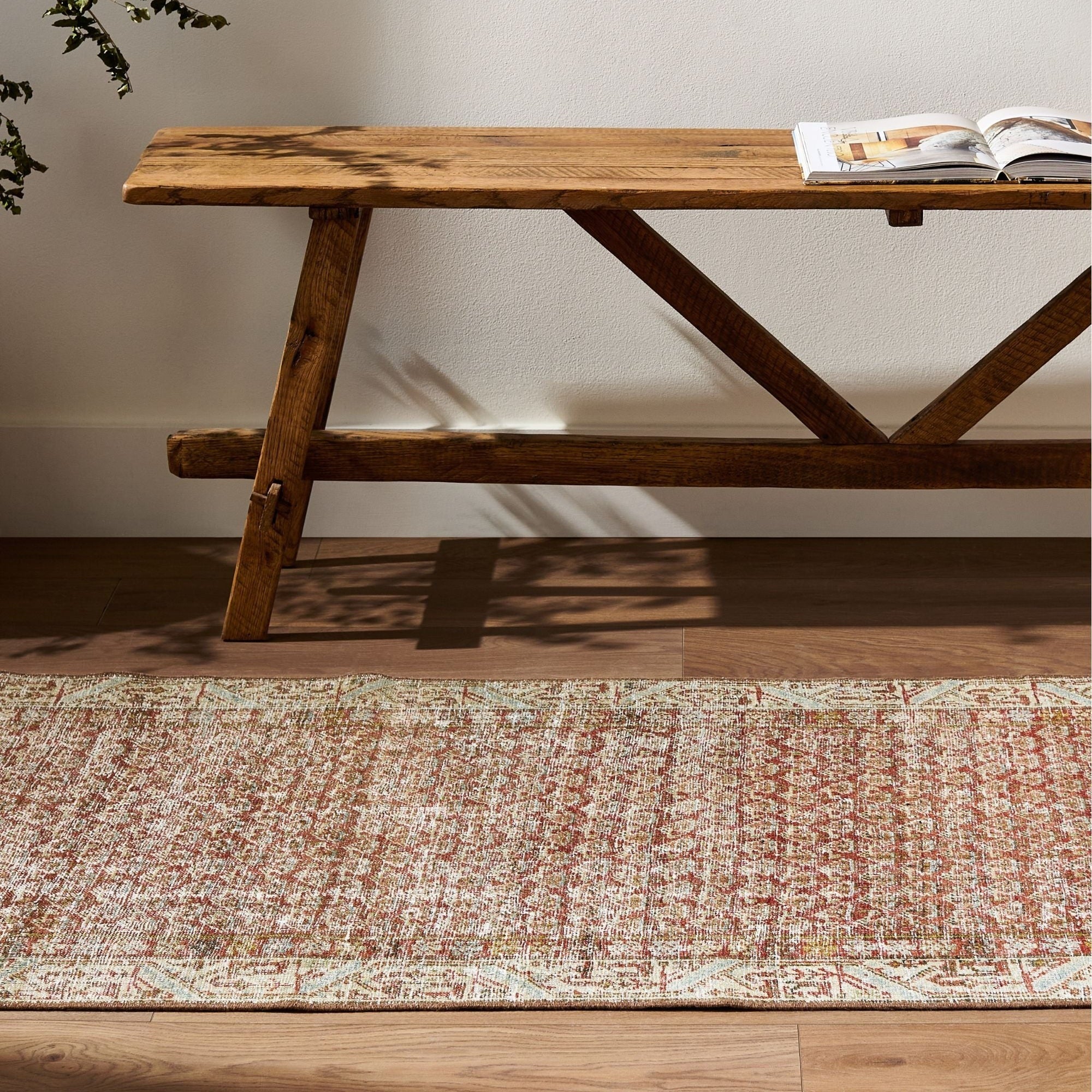 Charlo Rug - Image 4