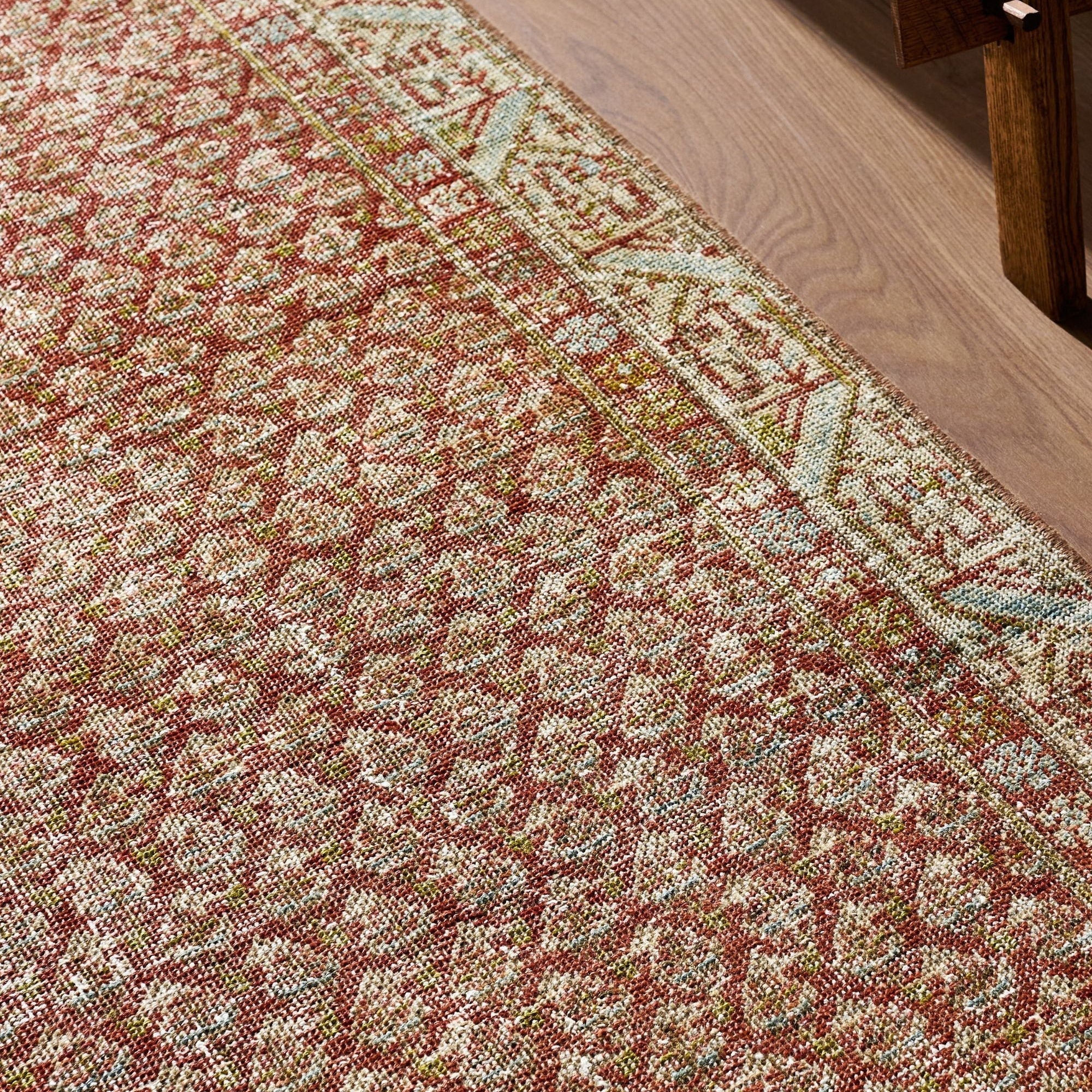 Charlo Rug - Image 5