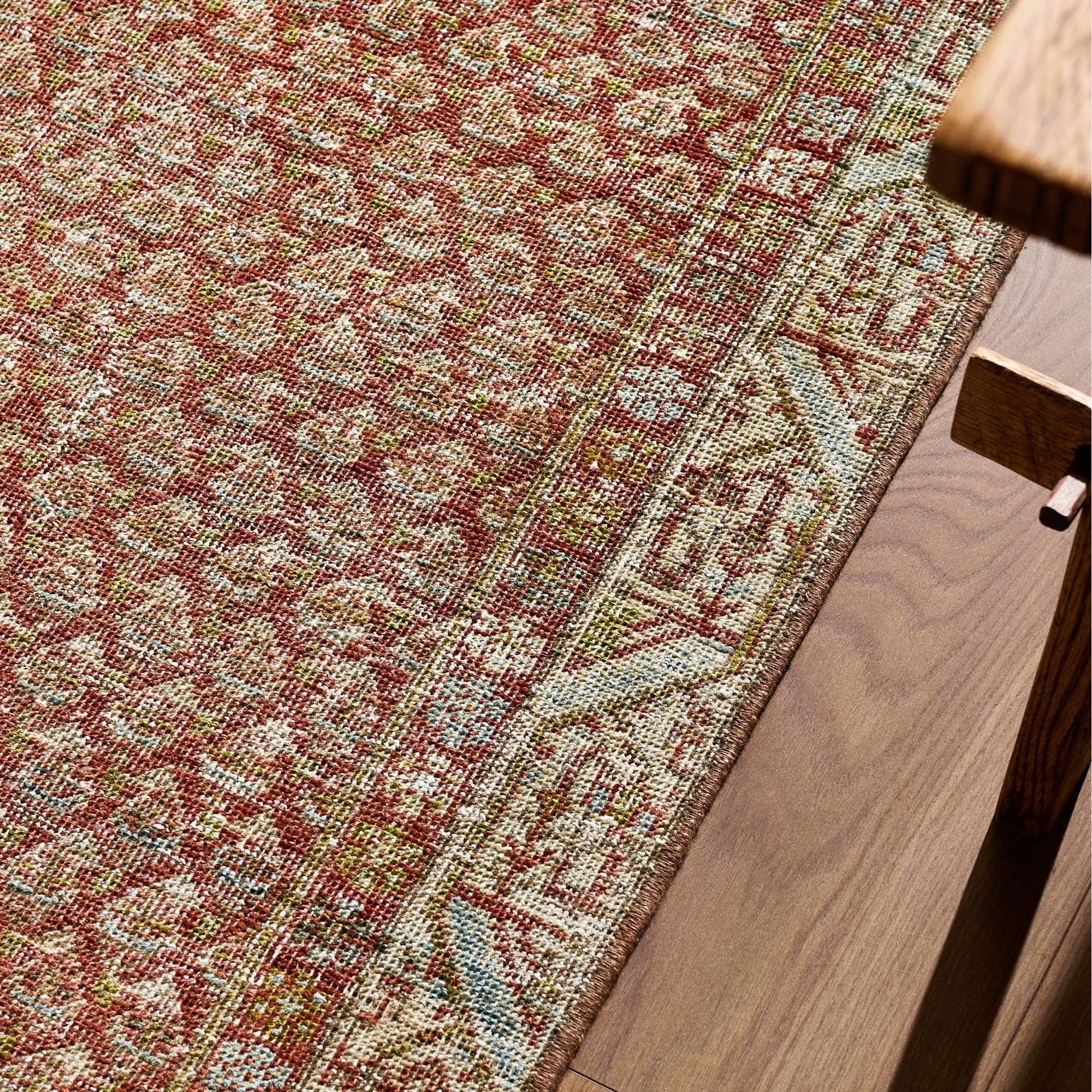 Charlo Rug - Image 6