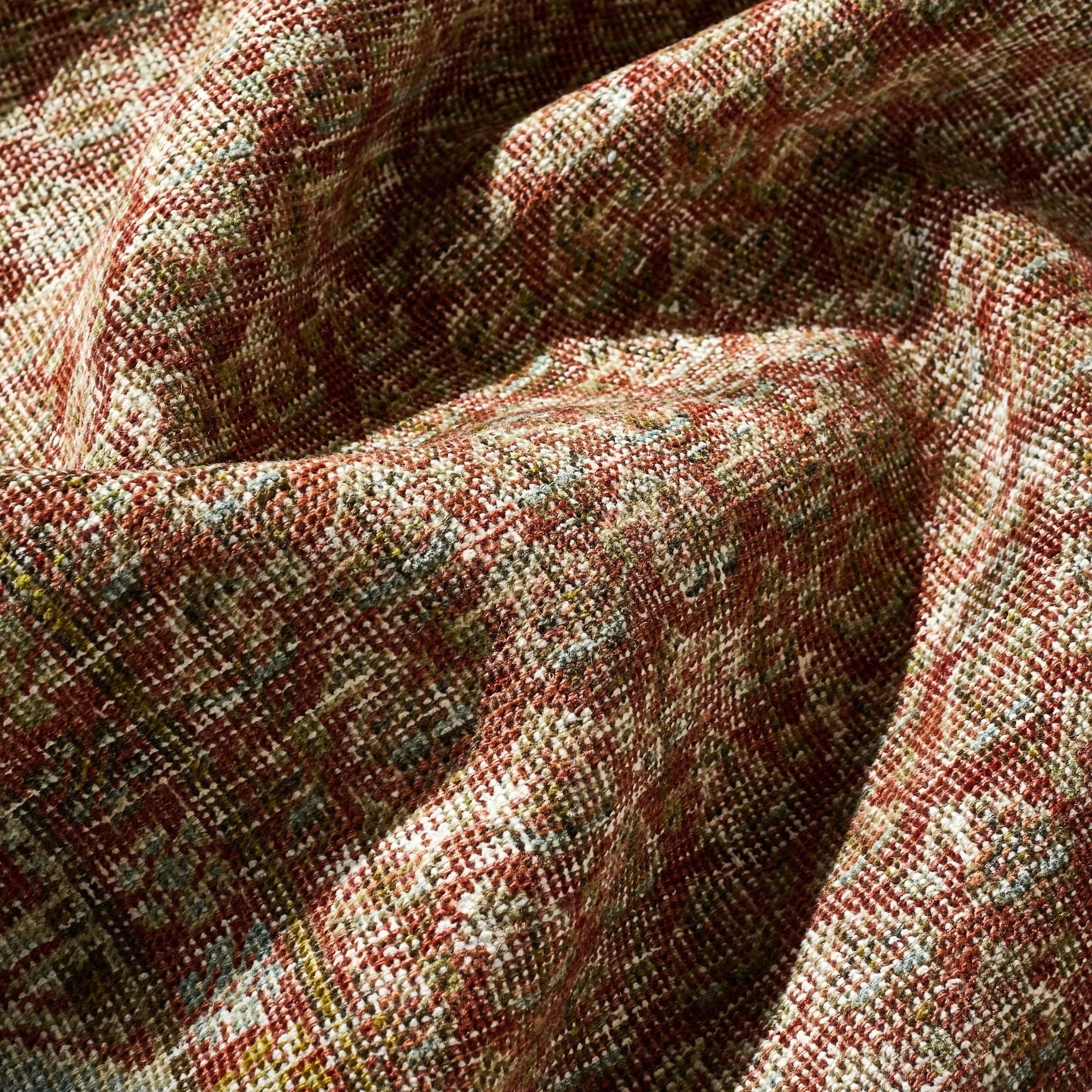 Charlo Rug - Image 7