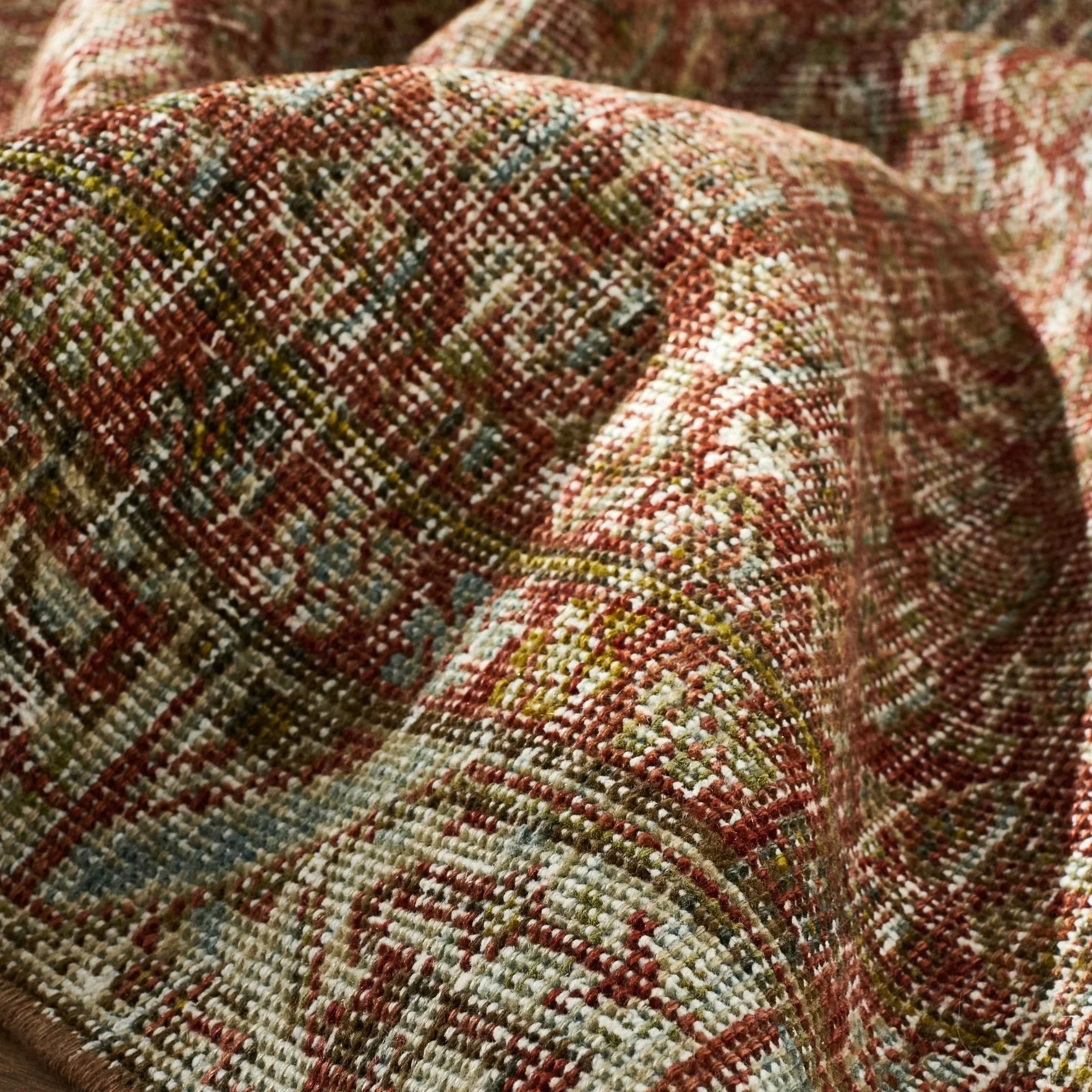 Charlo Rug - Image 8