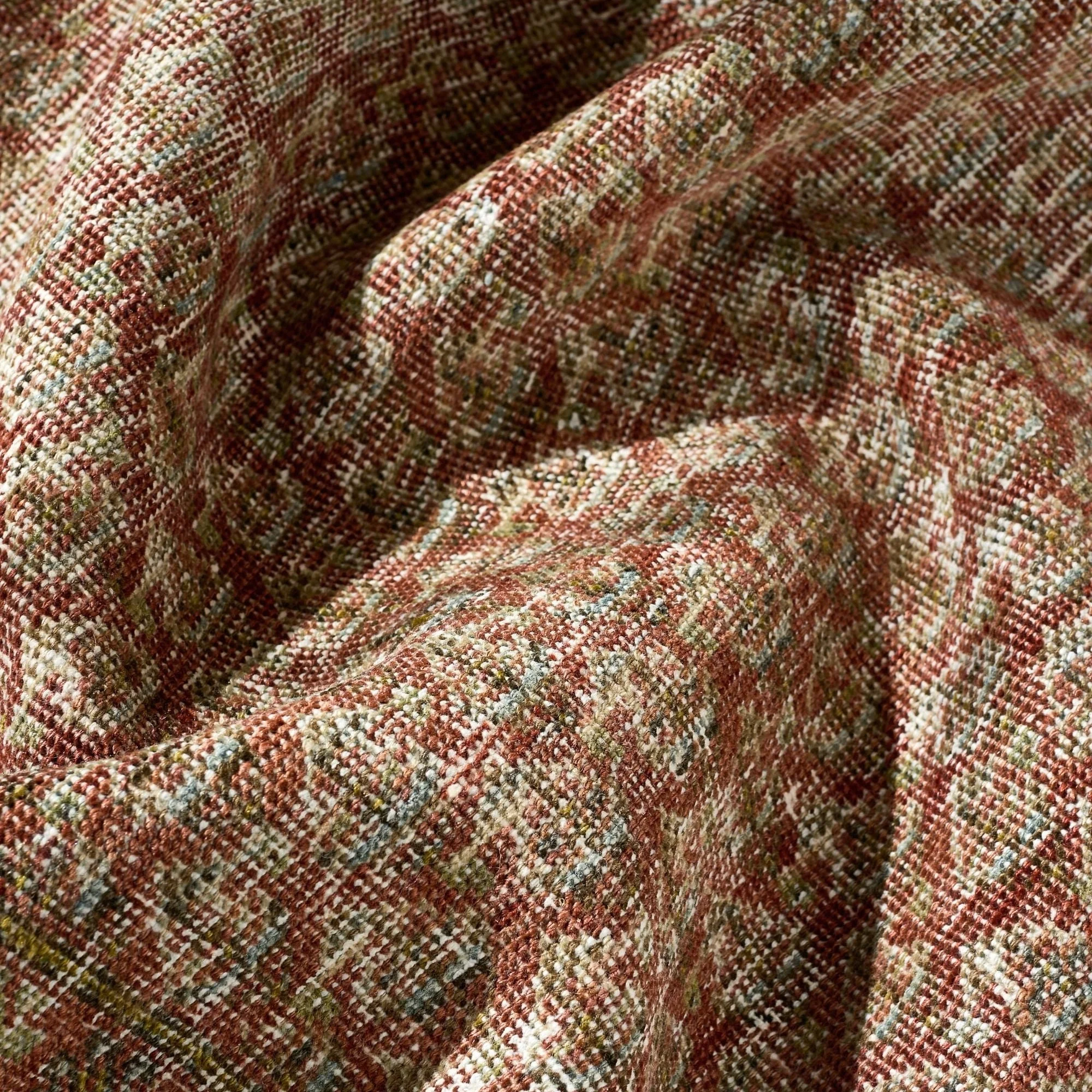 Charlo Rug - Image 9